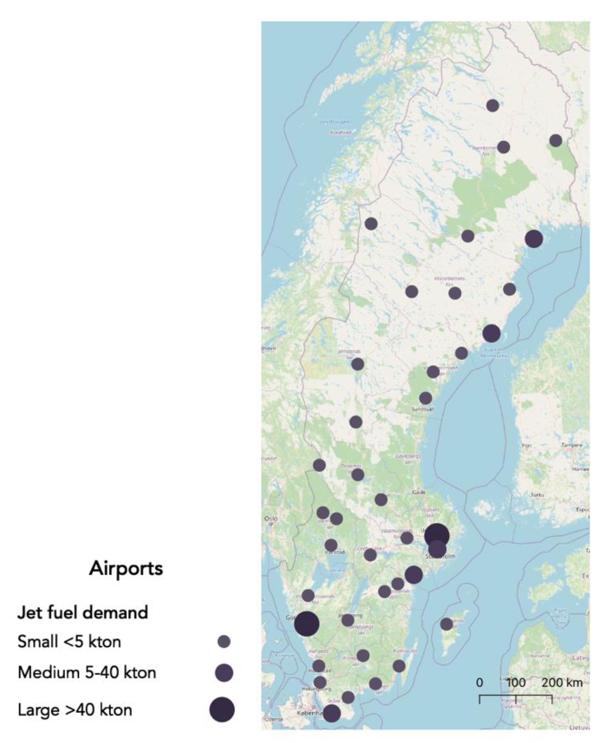 Energies 14 07194 g005