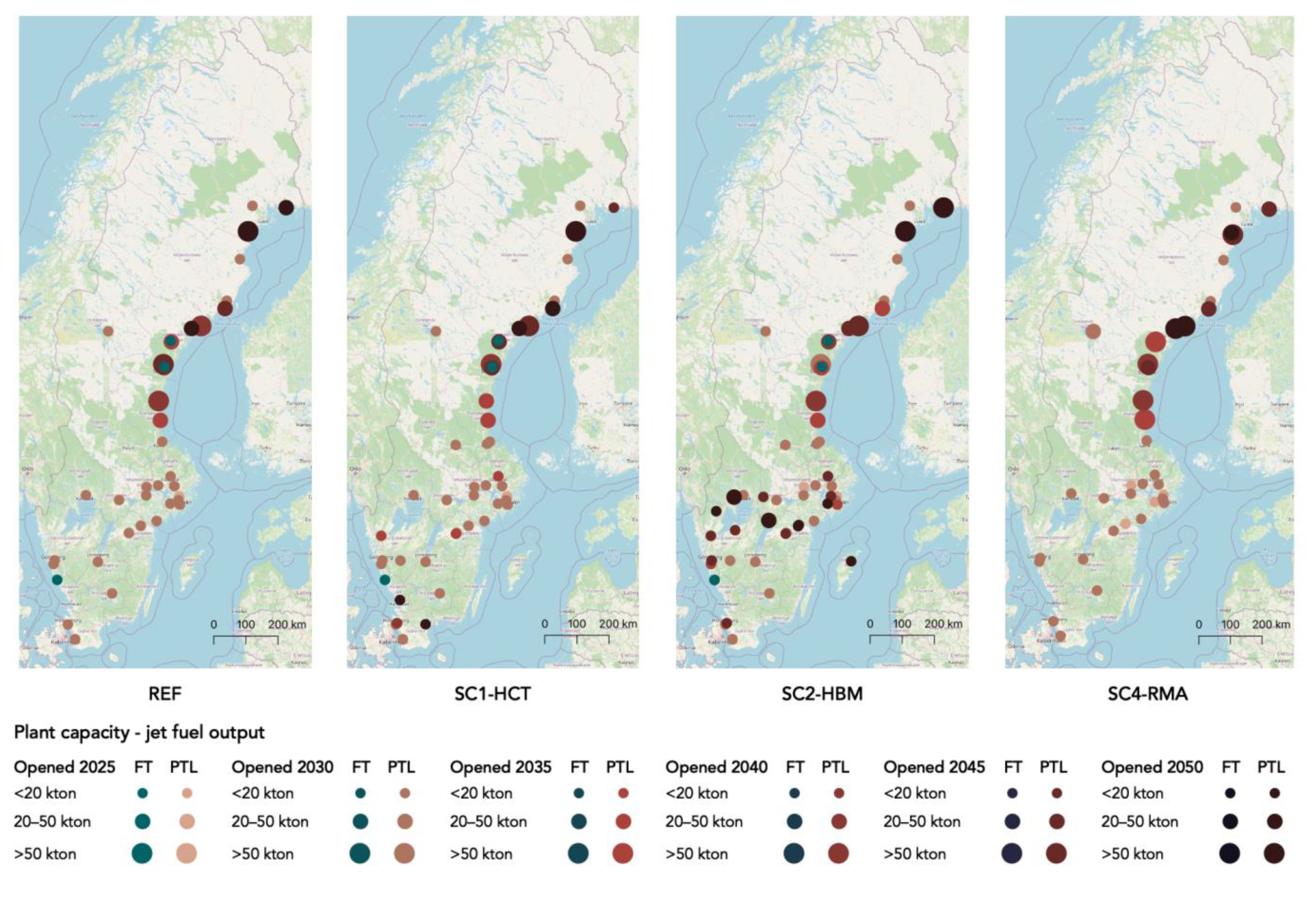 Energies 14 07194 g009