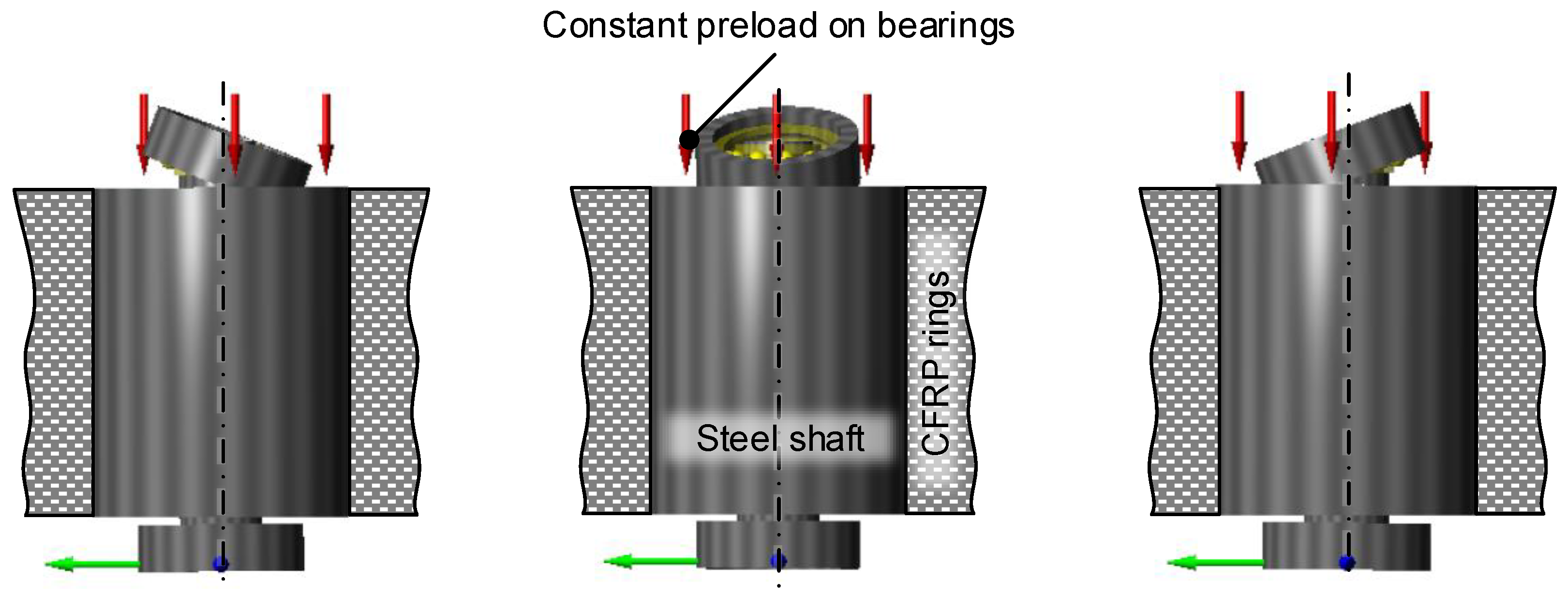 Energies 14 07195 g009