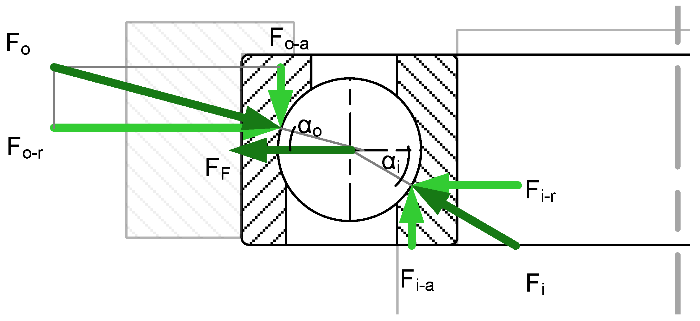 Energies 14 07195 g010