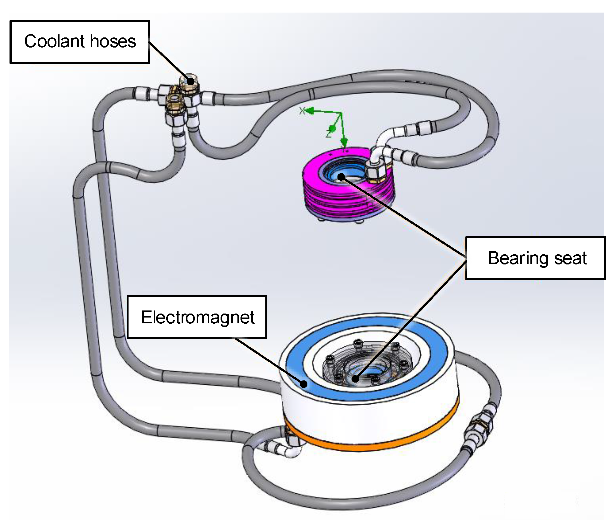 Energies 14 07195 g020