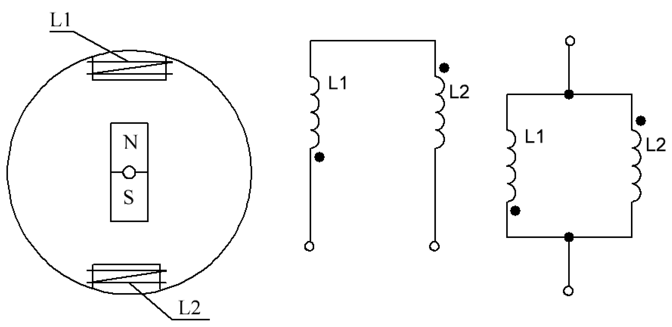 Energies 14 07196 g001 Energies 14 07196 g001