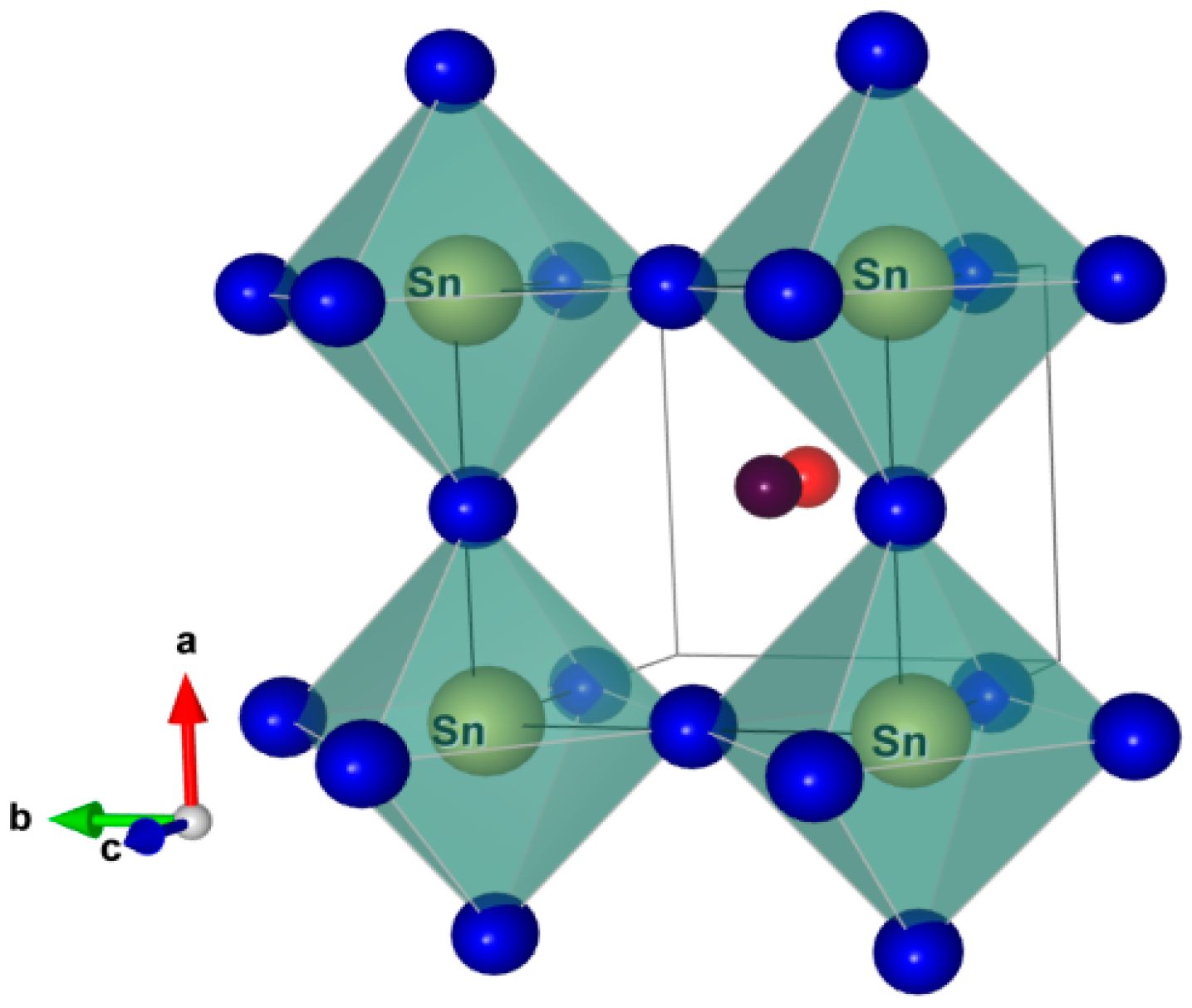 Energies 14 07200 g001