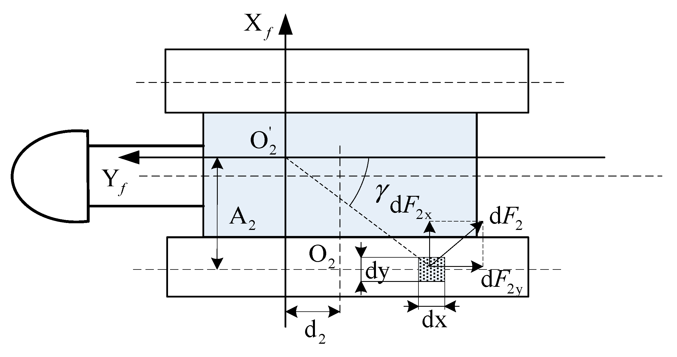 Energies 14 07201 g001