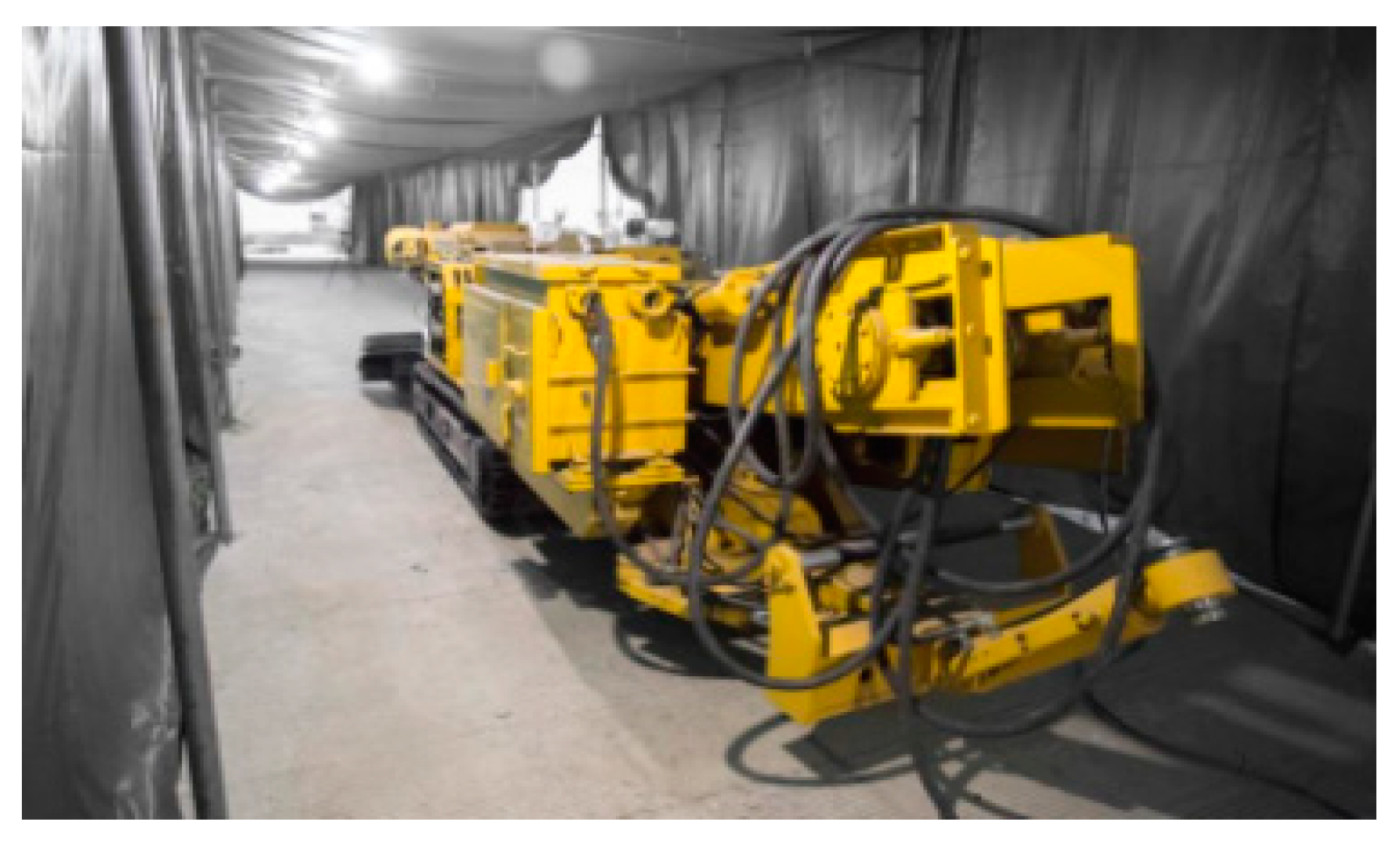 Energies 14 07201 g005