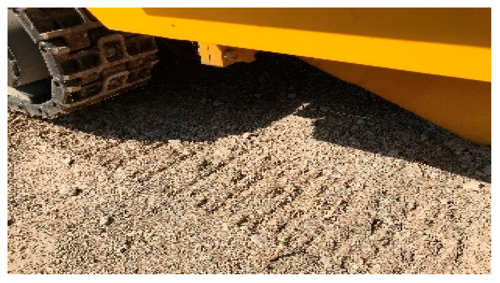 Energies 14 07201 g006