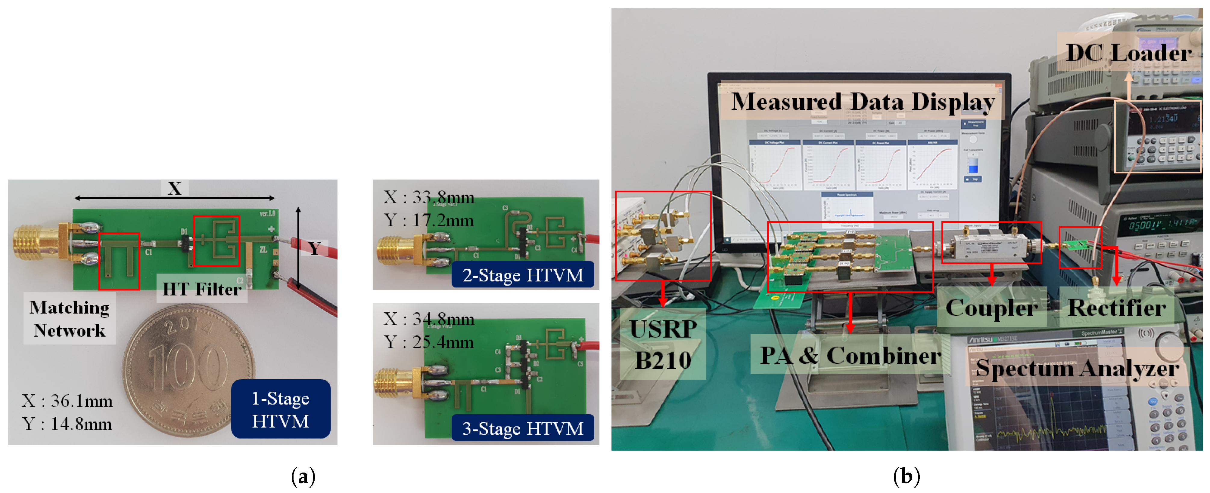 Energies 14 07203 g009
