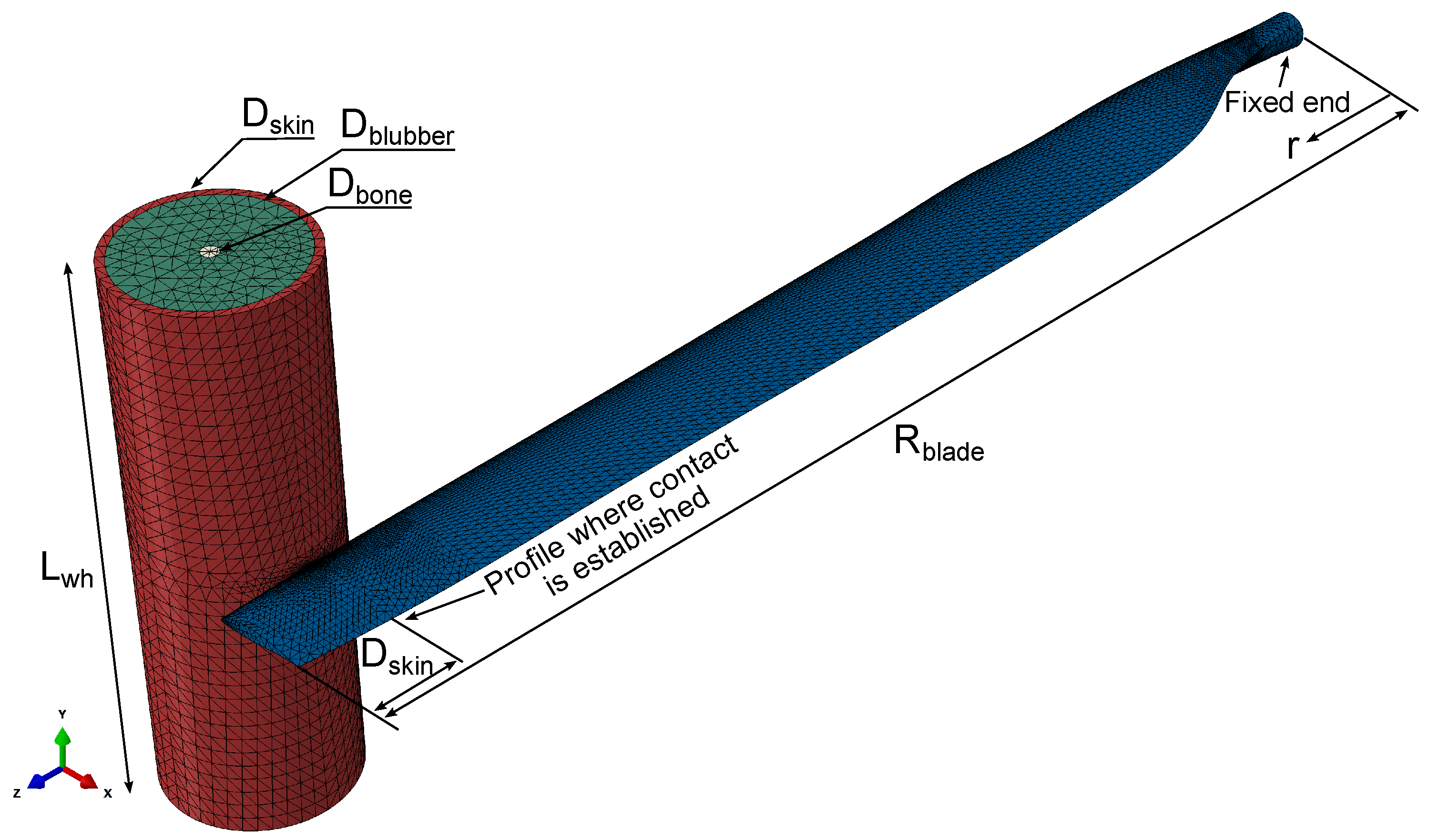 Energies 14 07208 g002