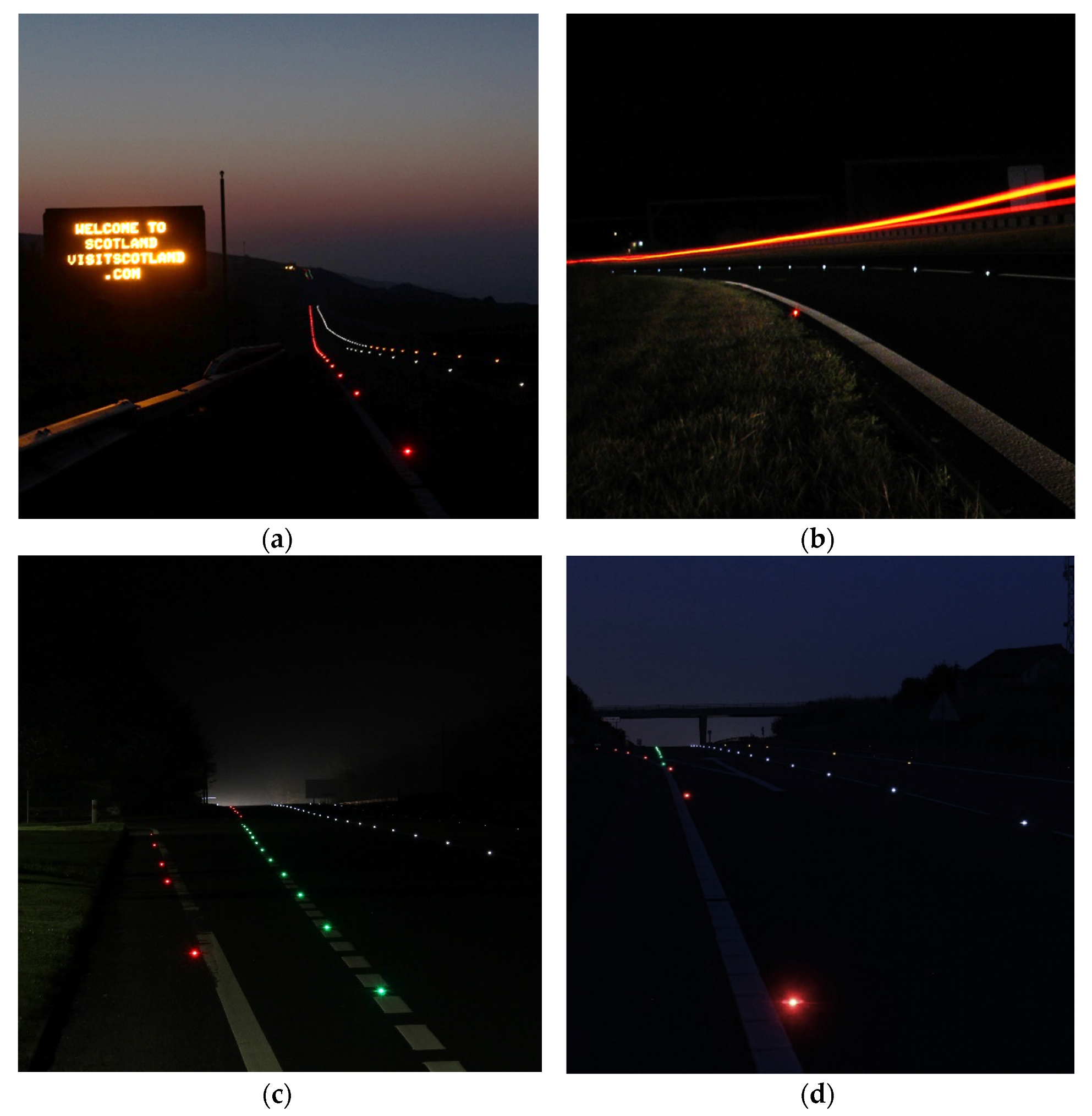 Energies 14 07209 g001