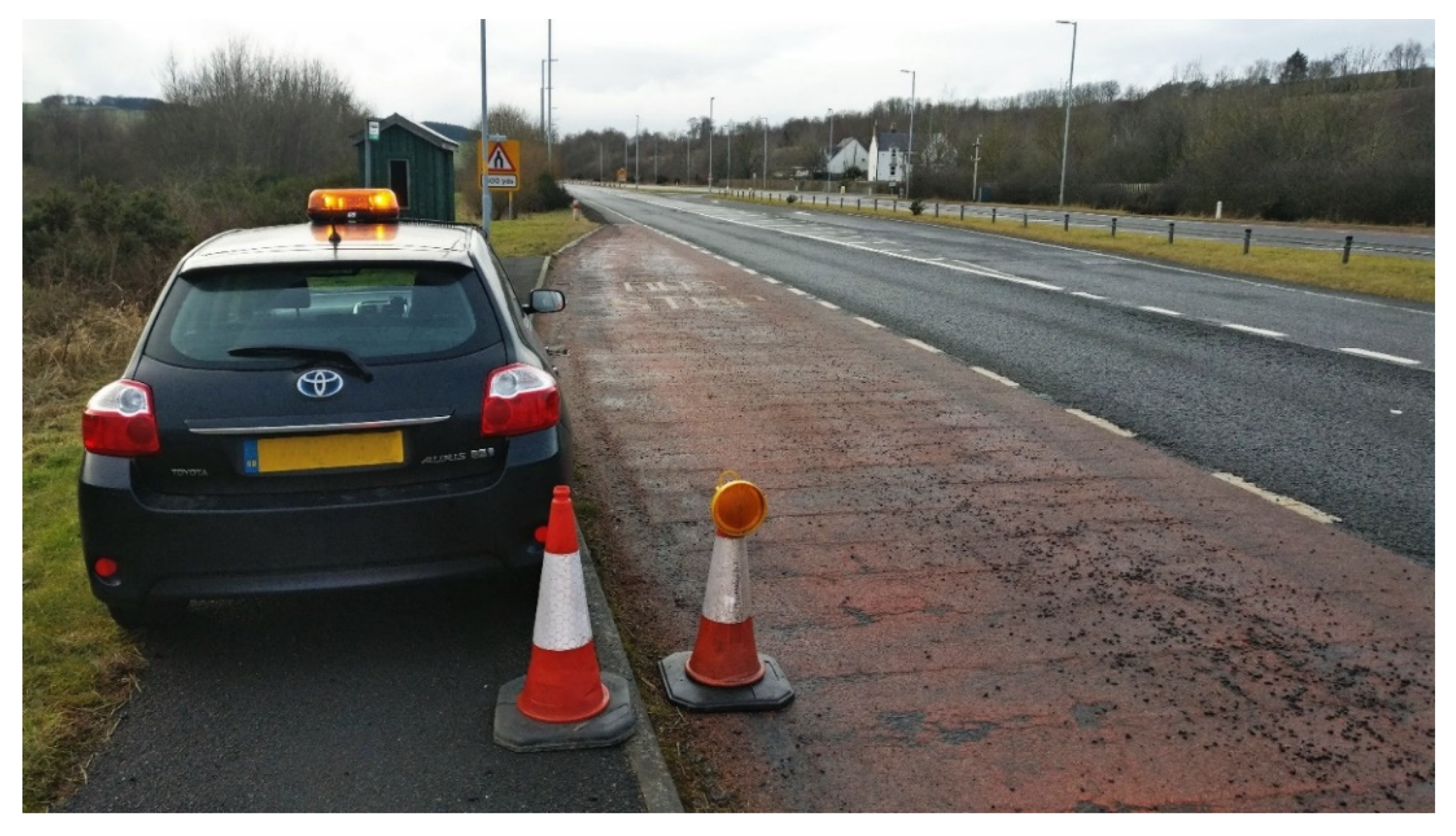 Energies 14 07209 g002