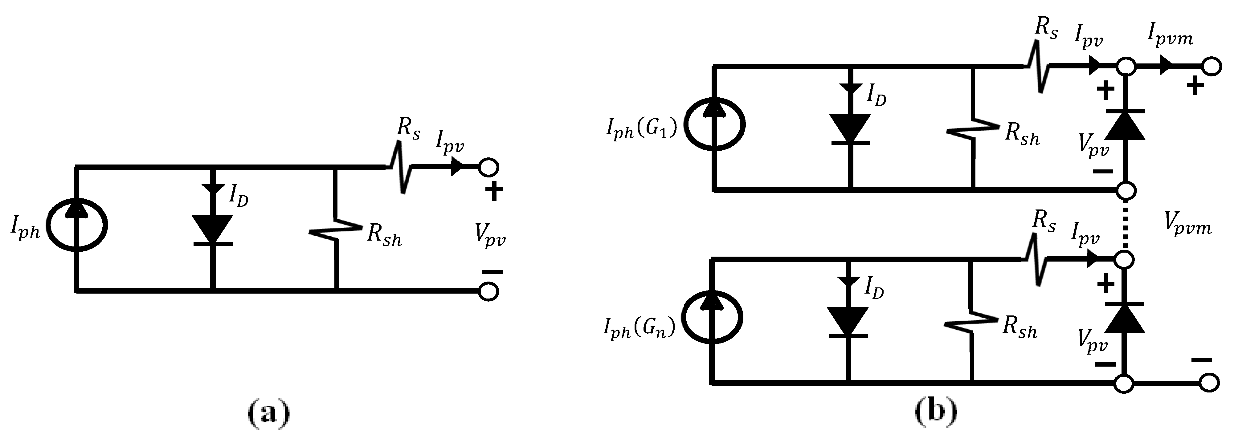 Energies 14 07210 g003