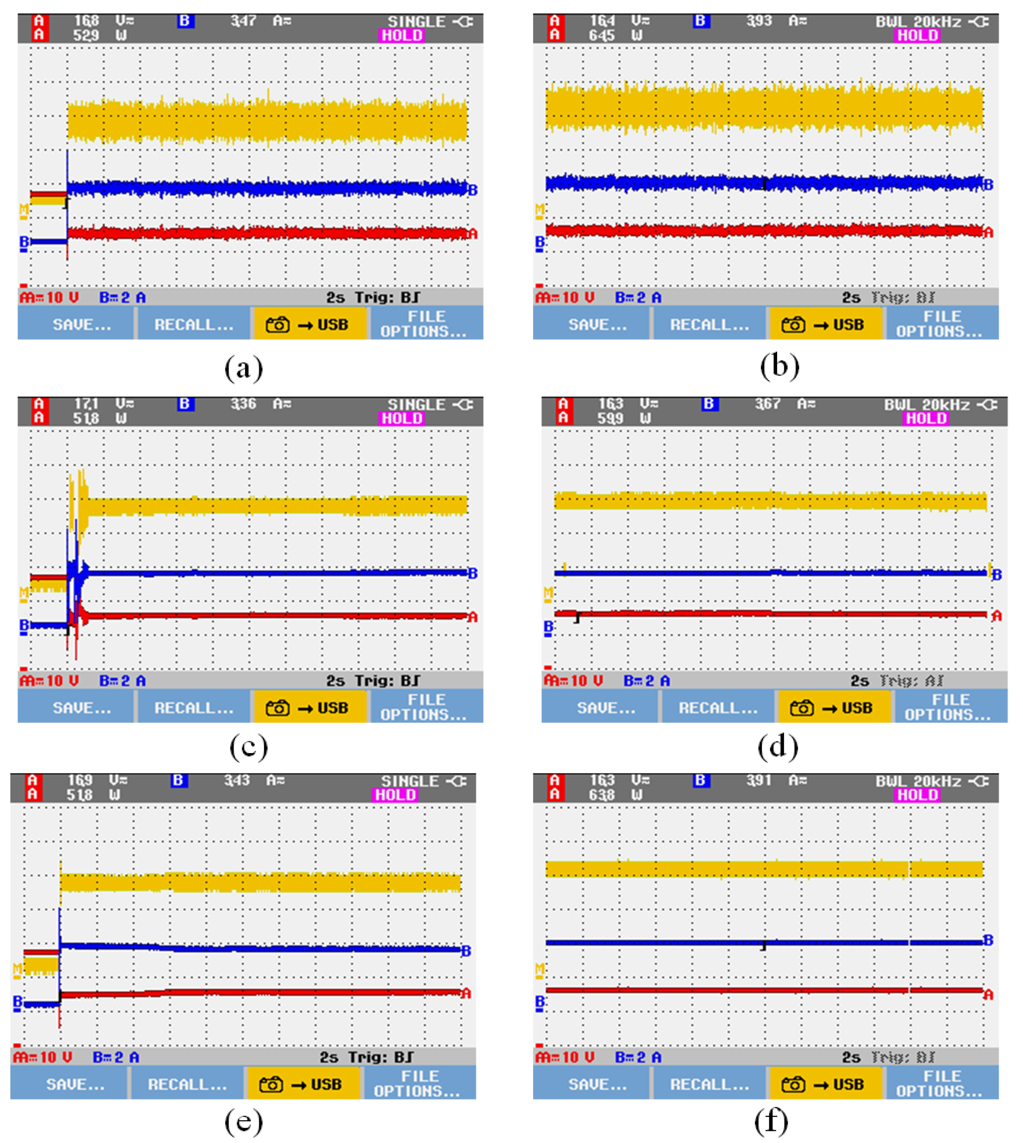 Energies 14 07210 g013