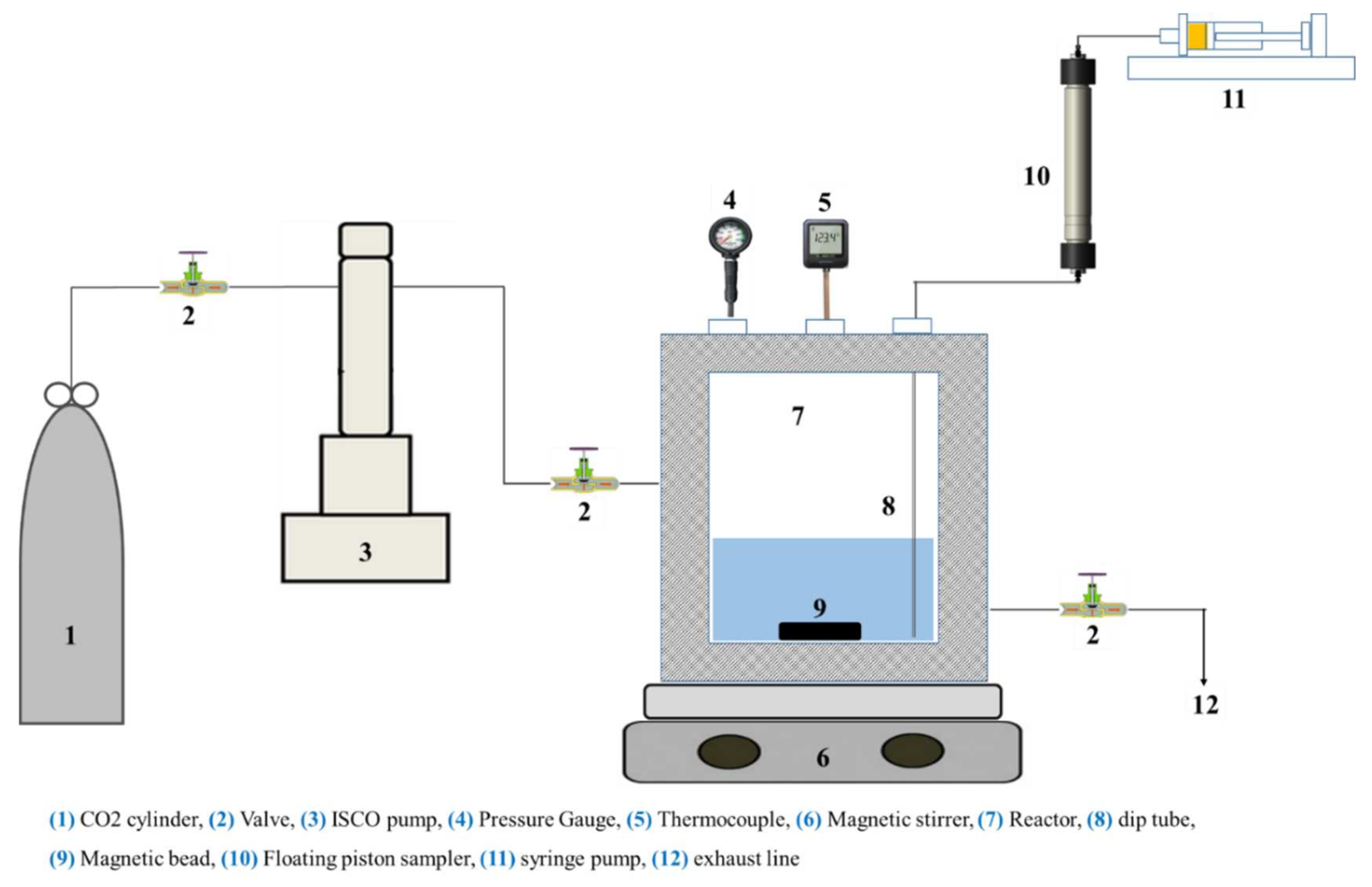 Energies 14 07222 g001