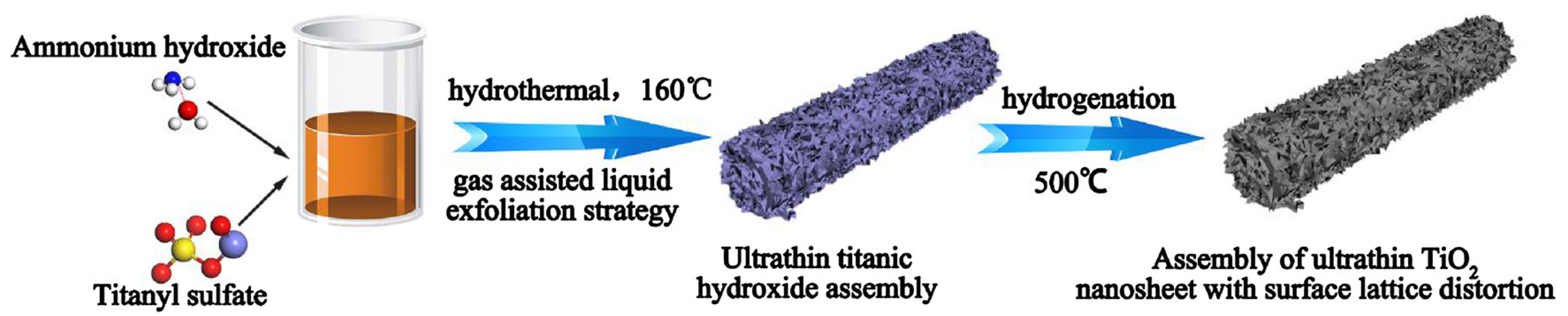 Energies 14 07223 g011