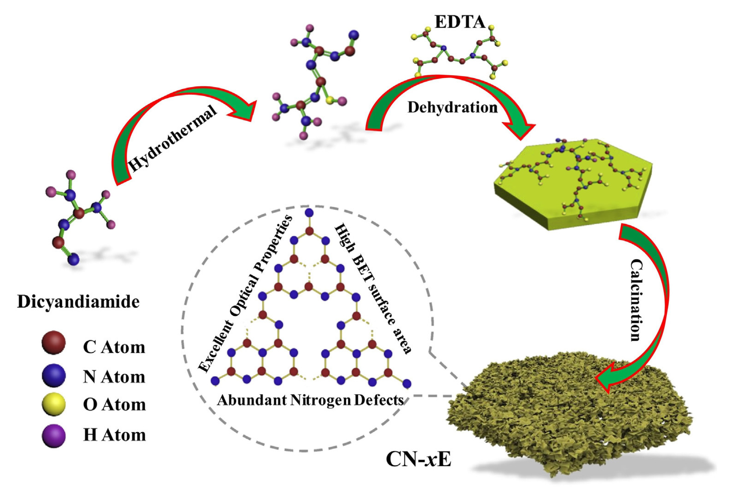 Energies 14 07223 g017