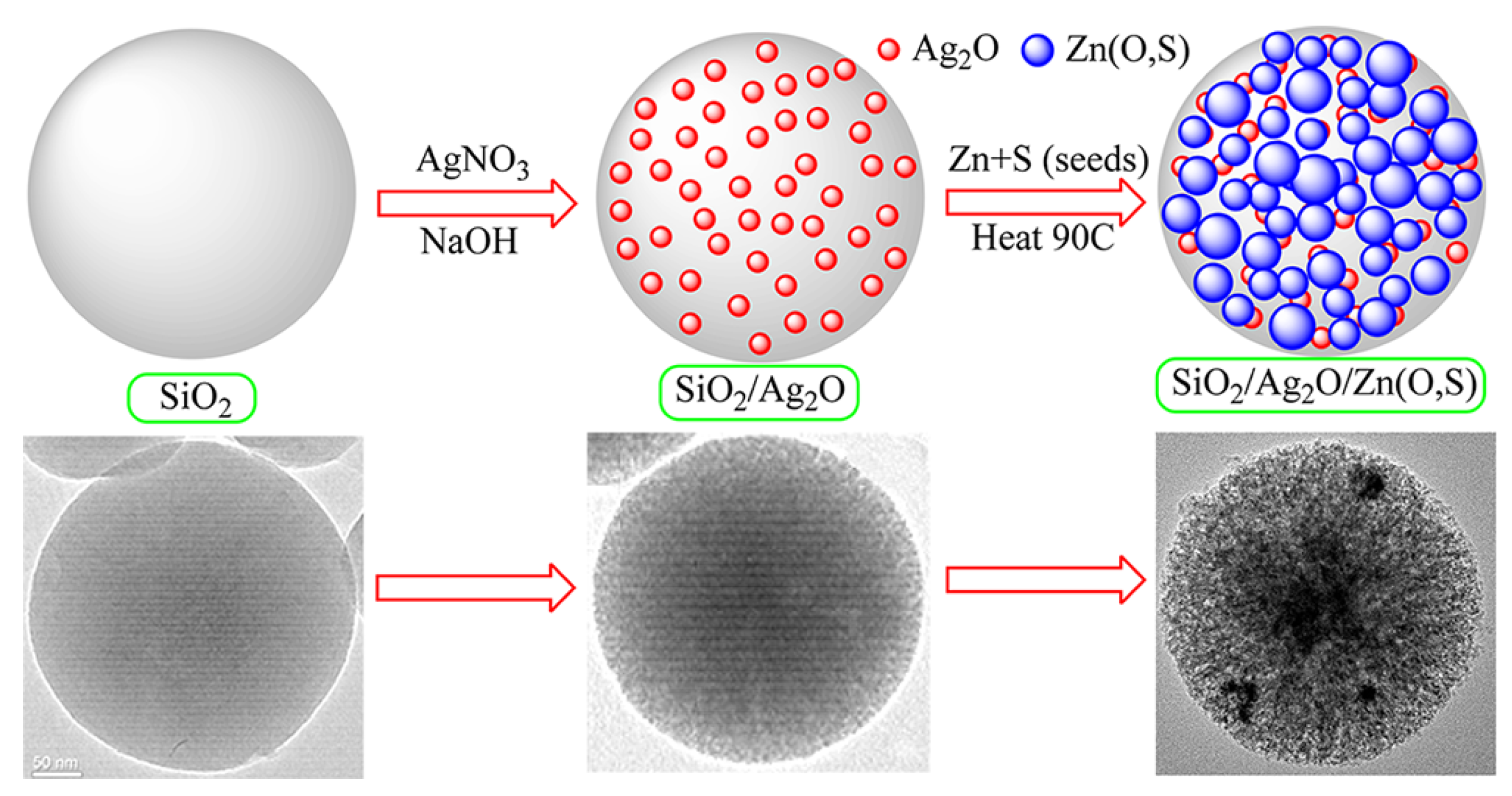 Energies 14 07223 g019