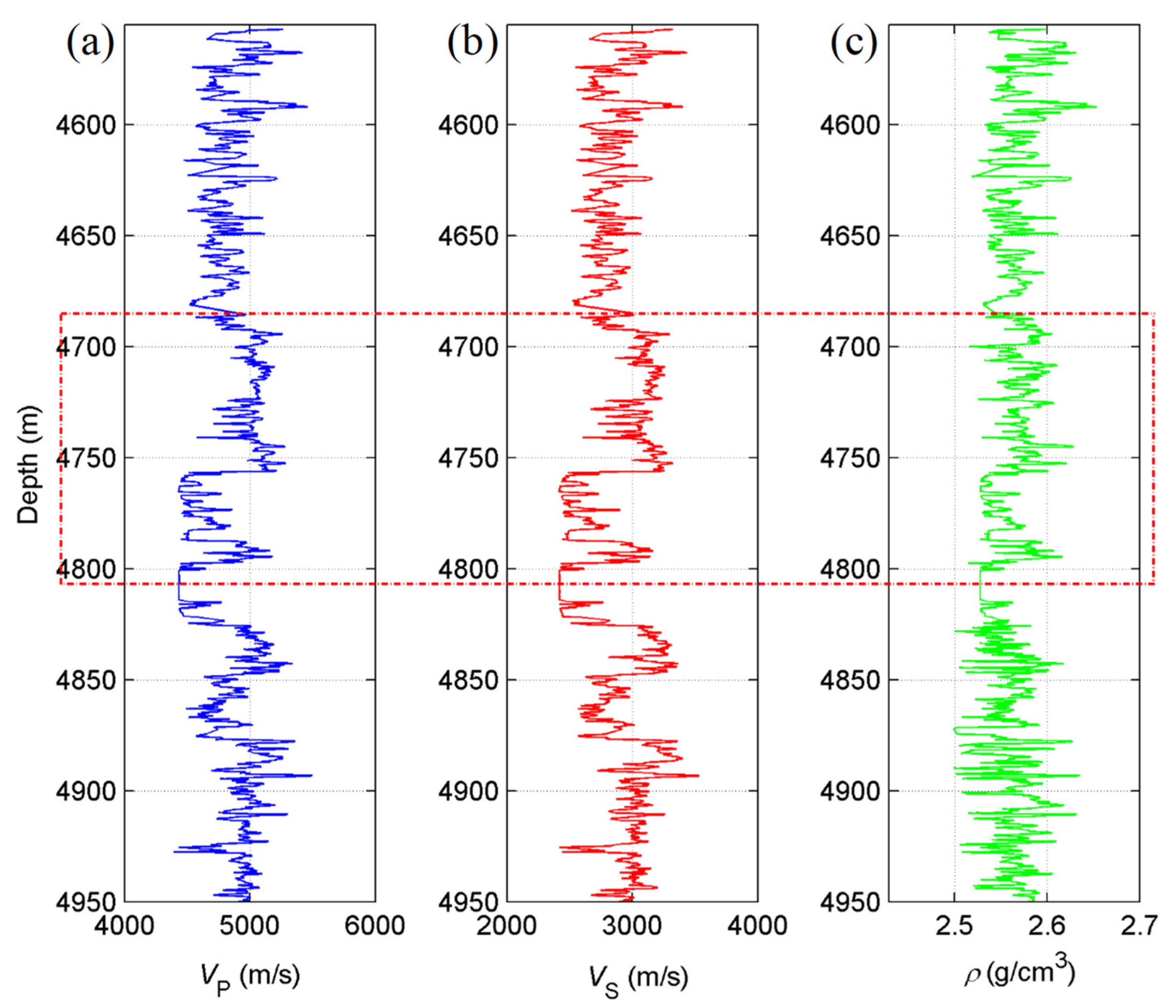Energies 14 07225 g002