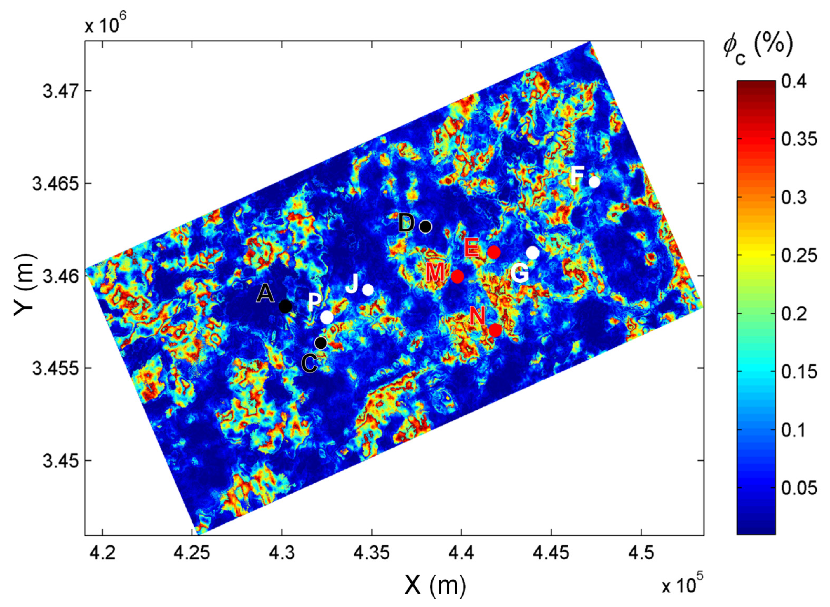 Energies 14 07225 g020