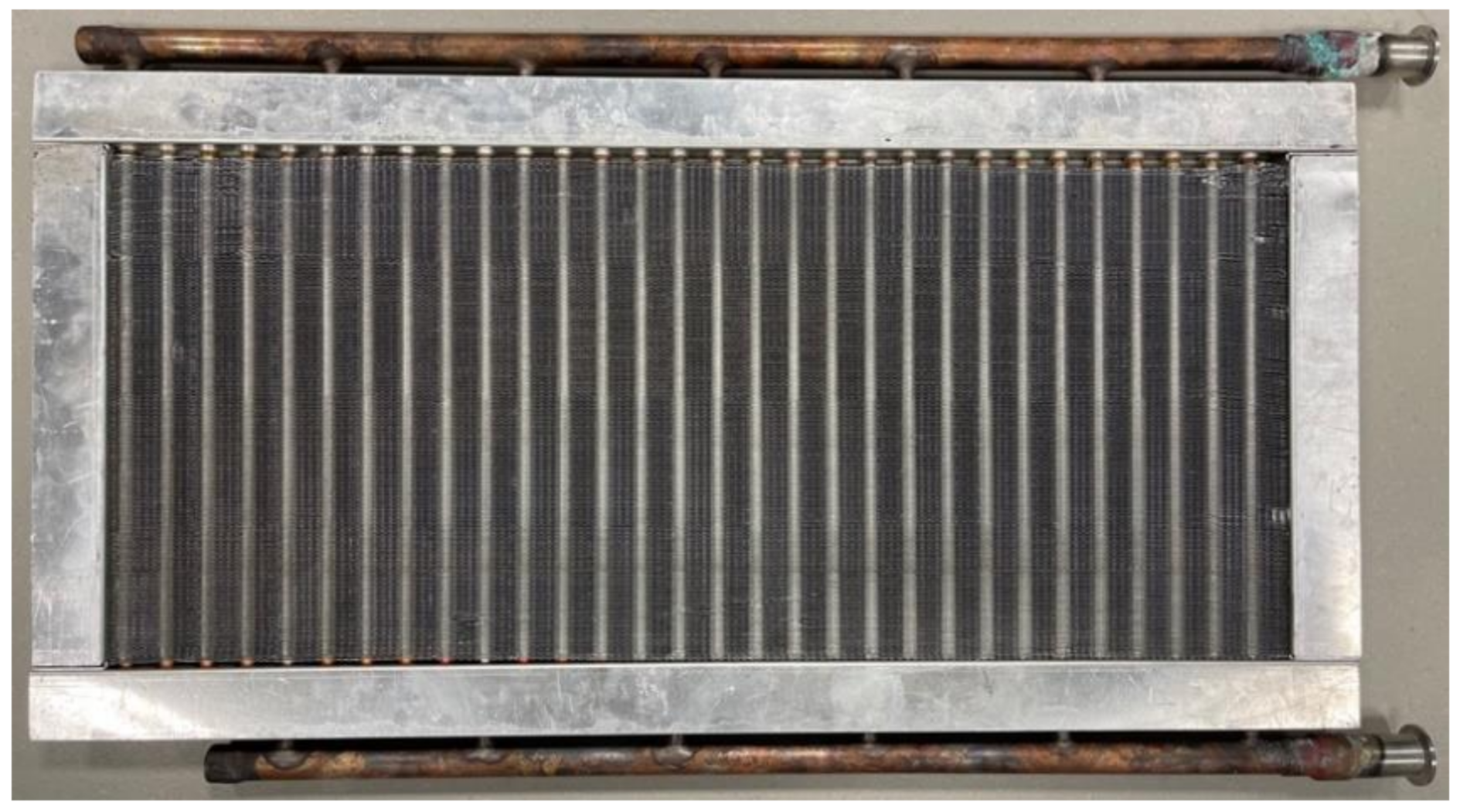 Energies 14 07226 g003