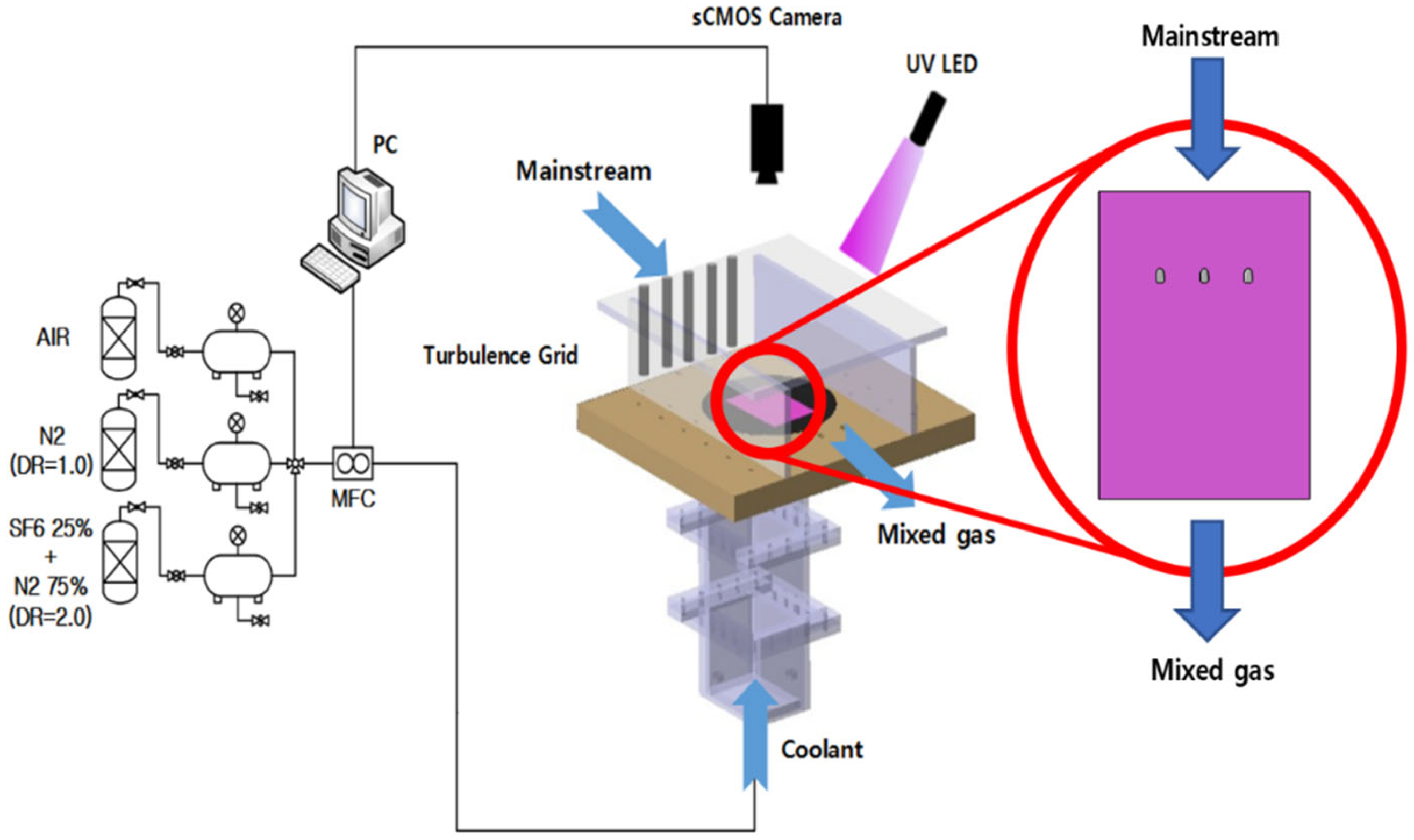 Energies 14 07227 g002