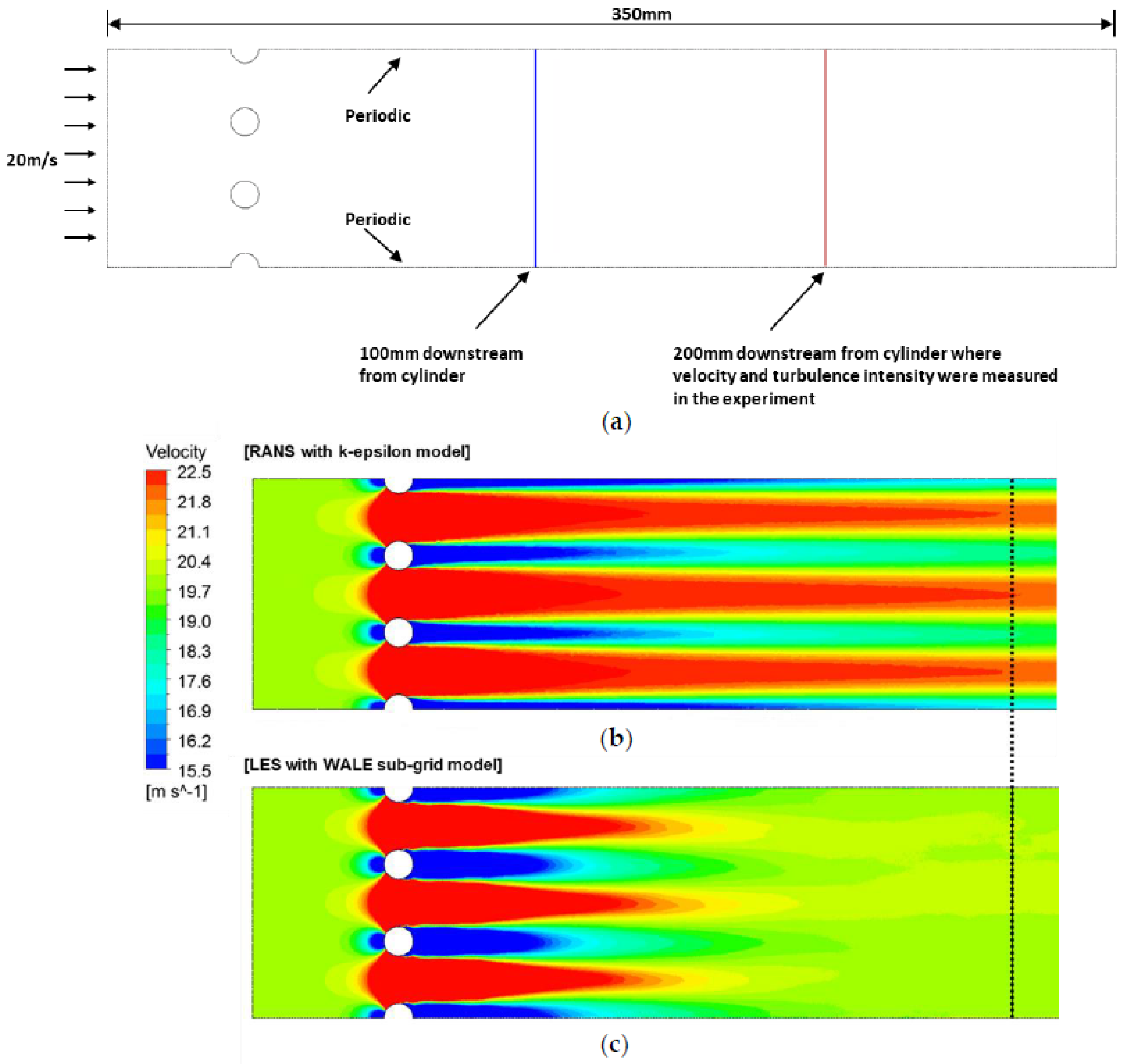 Energies 14 07227 g004