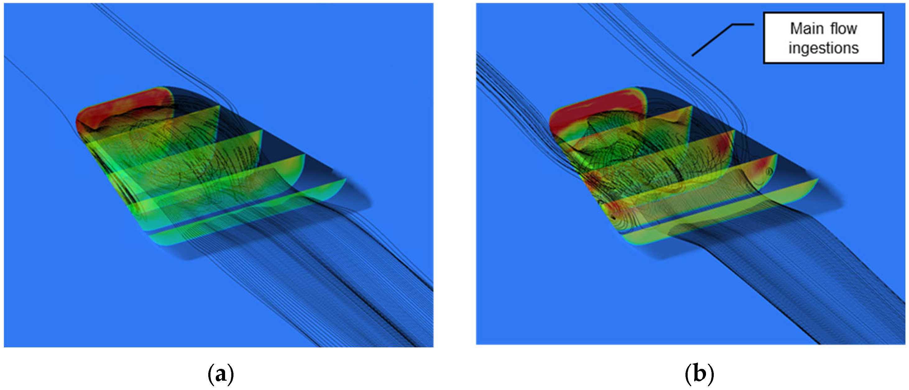 Energies 14 07227 g017