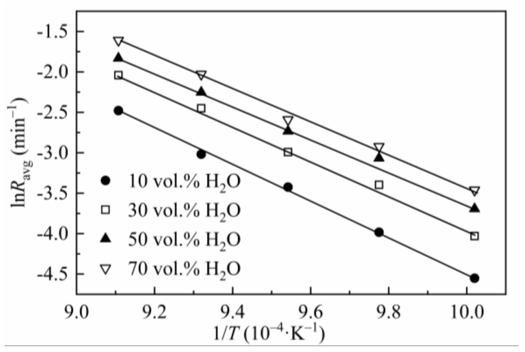 Energies 14 07229 g002