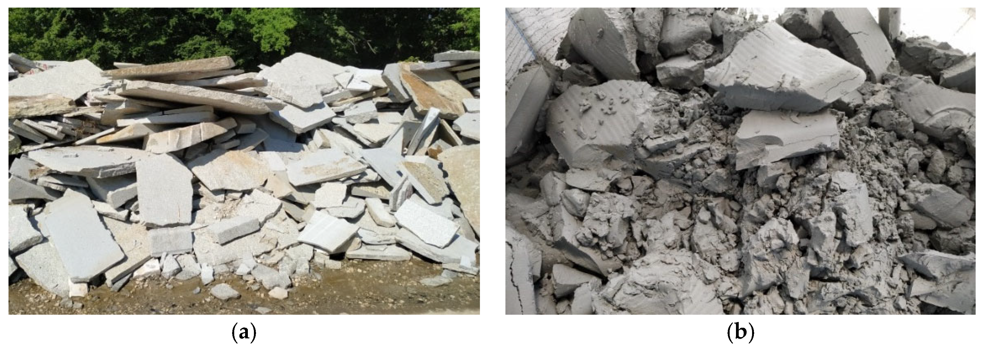 Energies 14 07232 g001