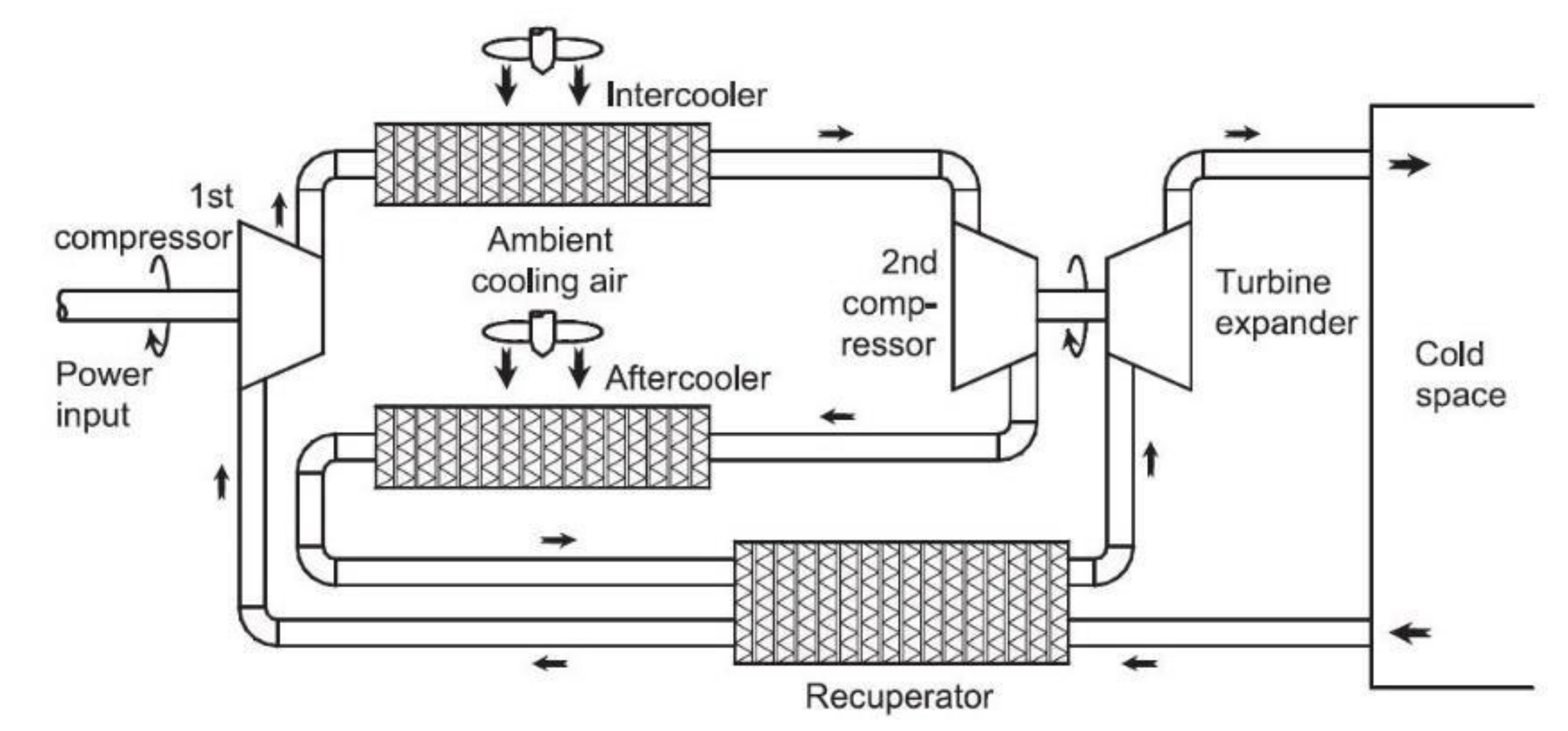 Energies 14 07237 g022