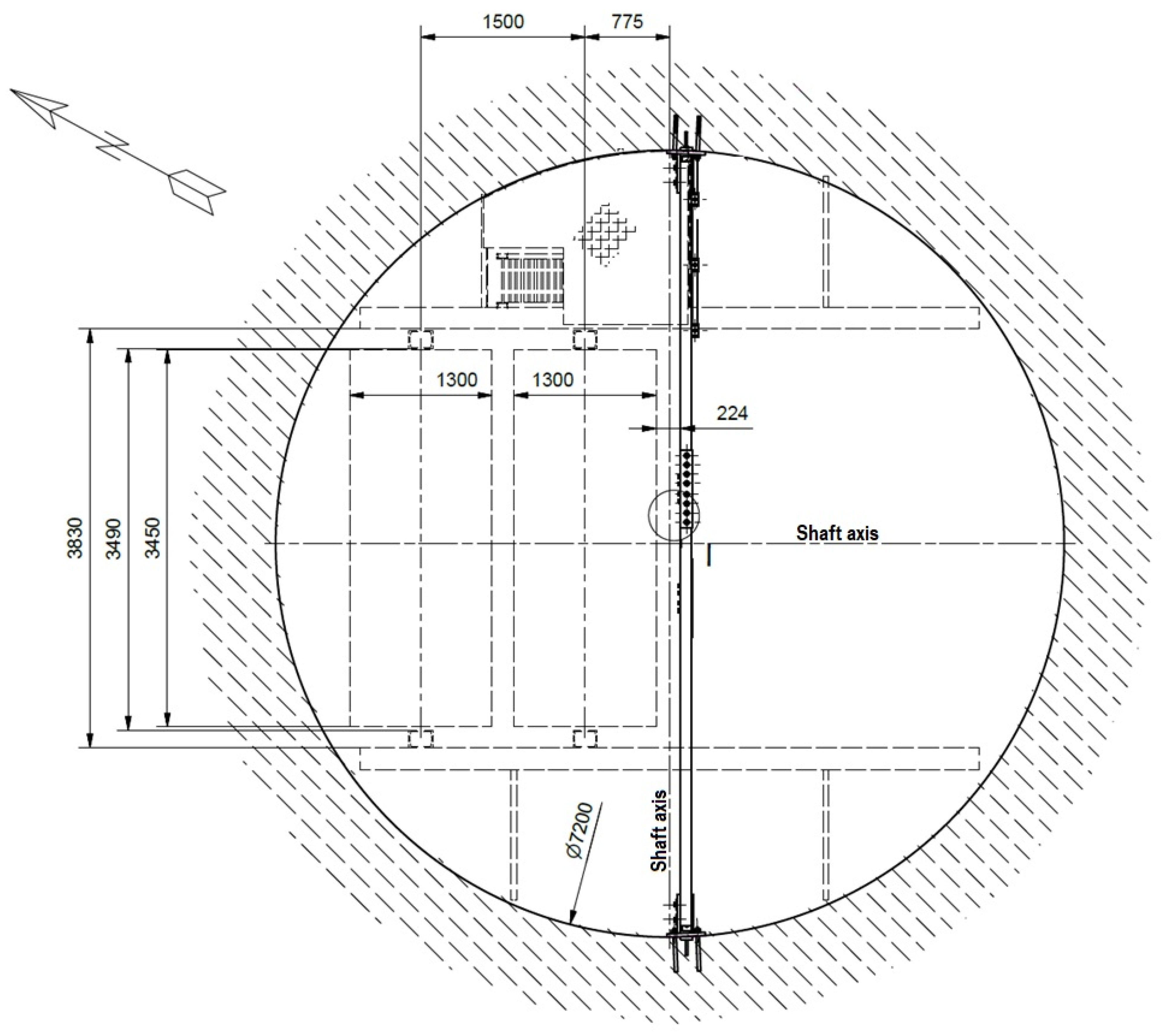 Energies 14 07239 g001