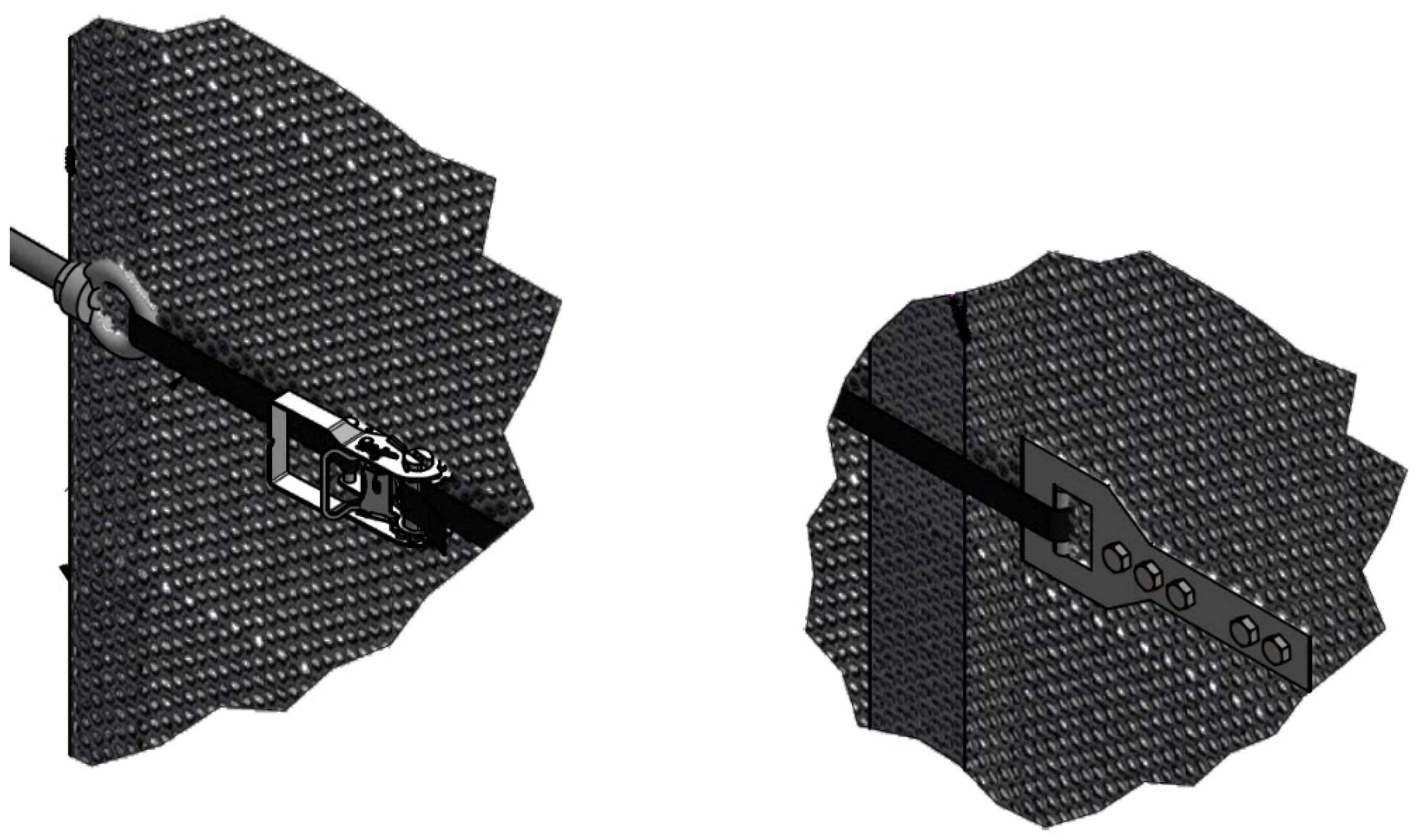 Energies 14 07239 g002