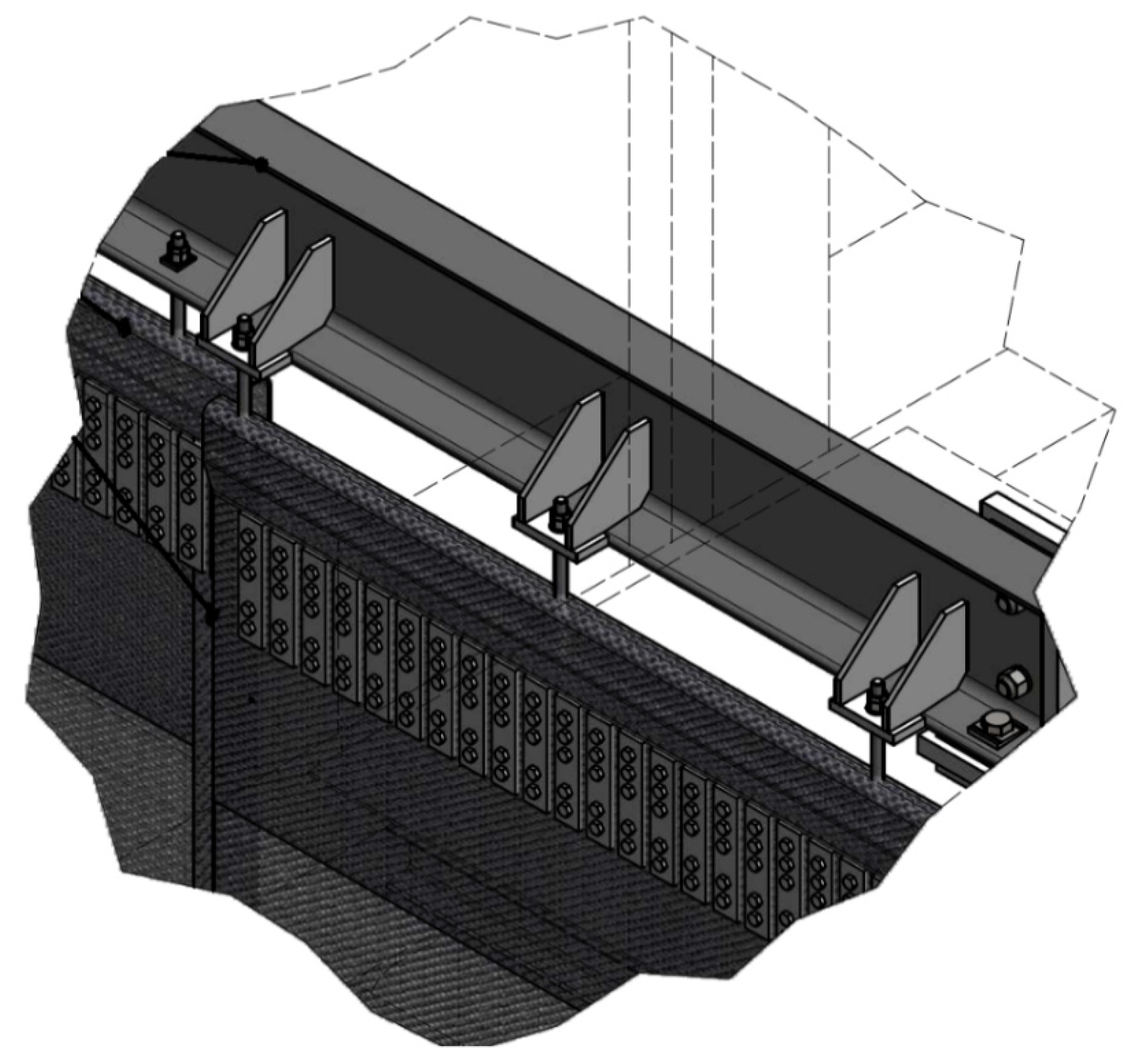 Energies 14 07239 g003