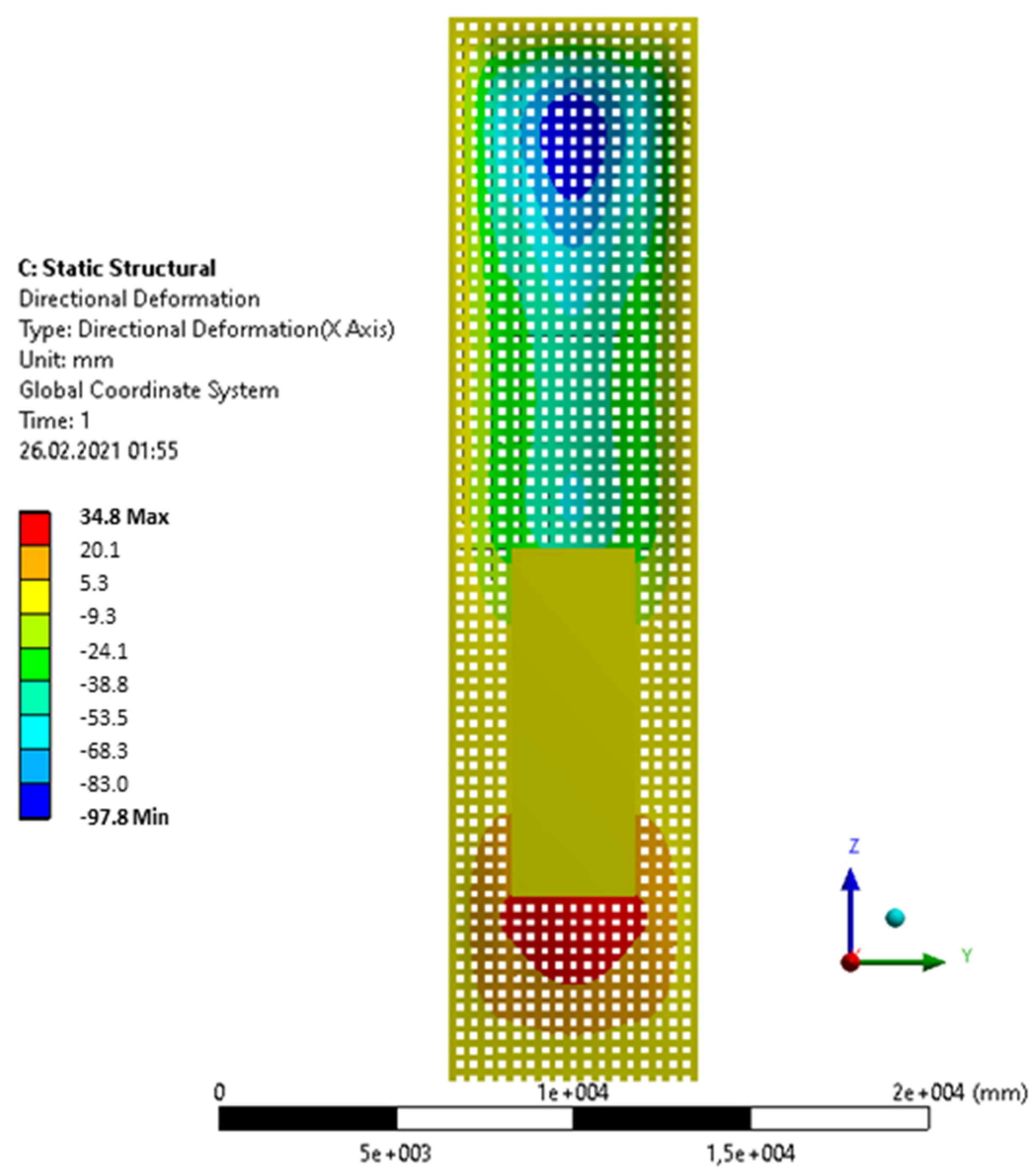 Energies 14 07239 g012