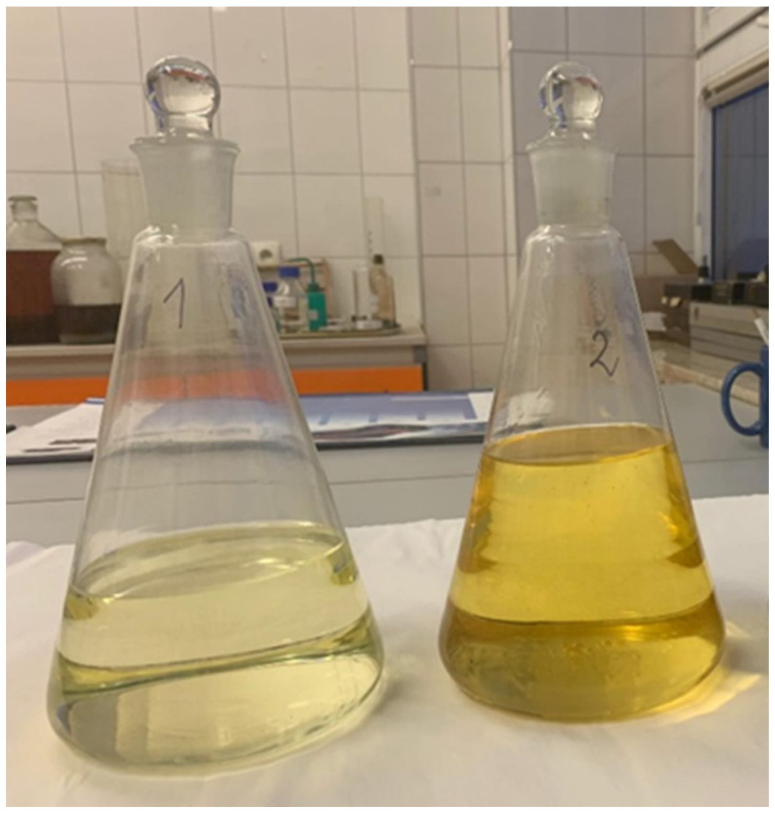 Energies 14 07245 g002