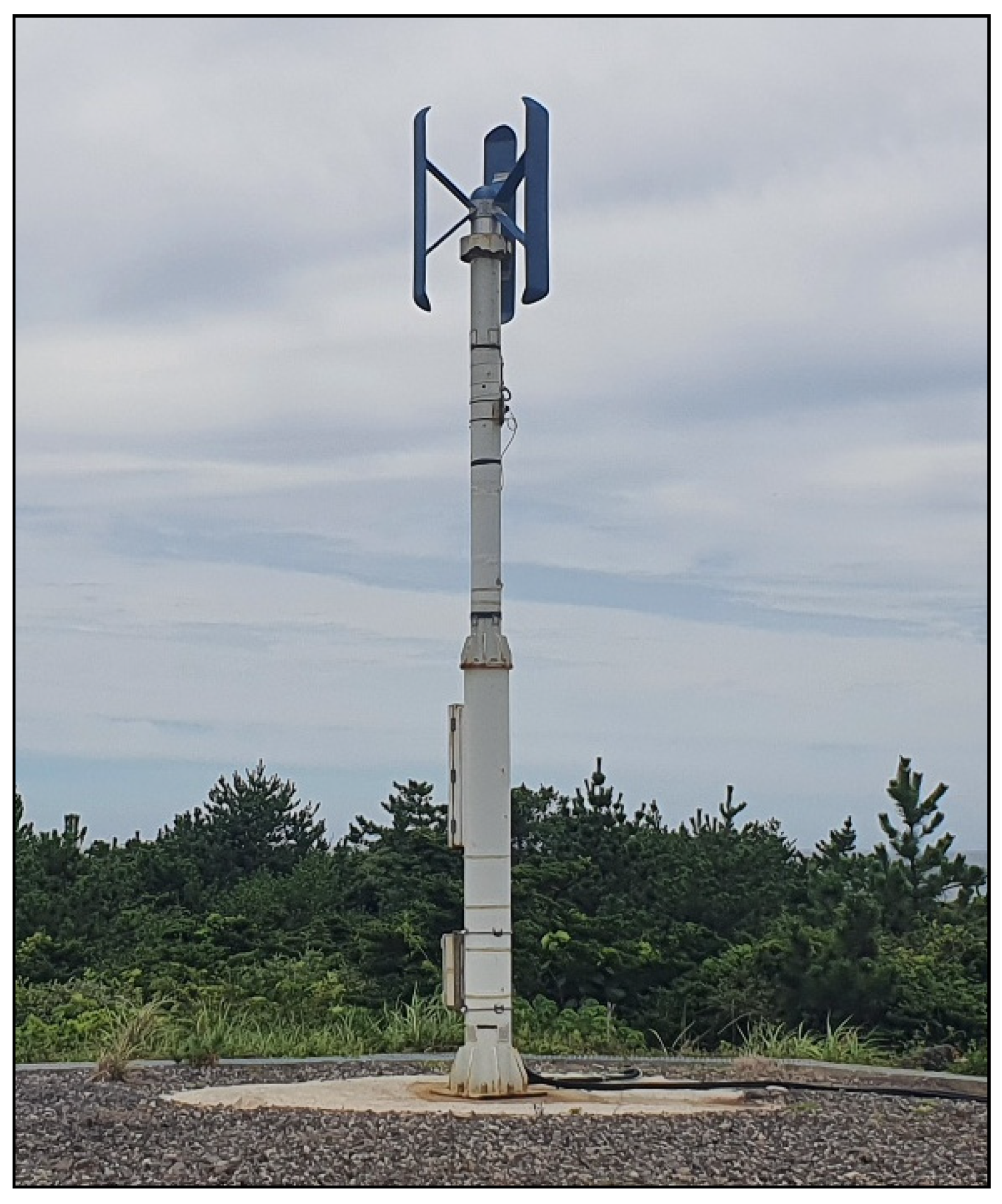 Energies 14 07246 g001