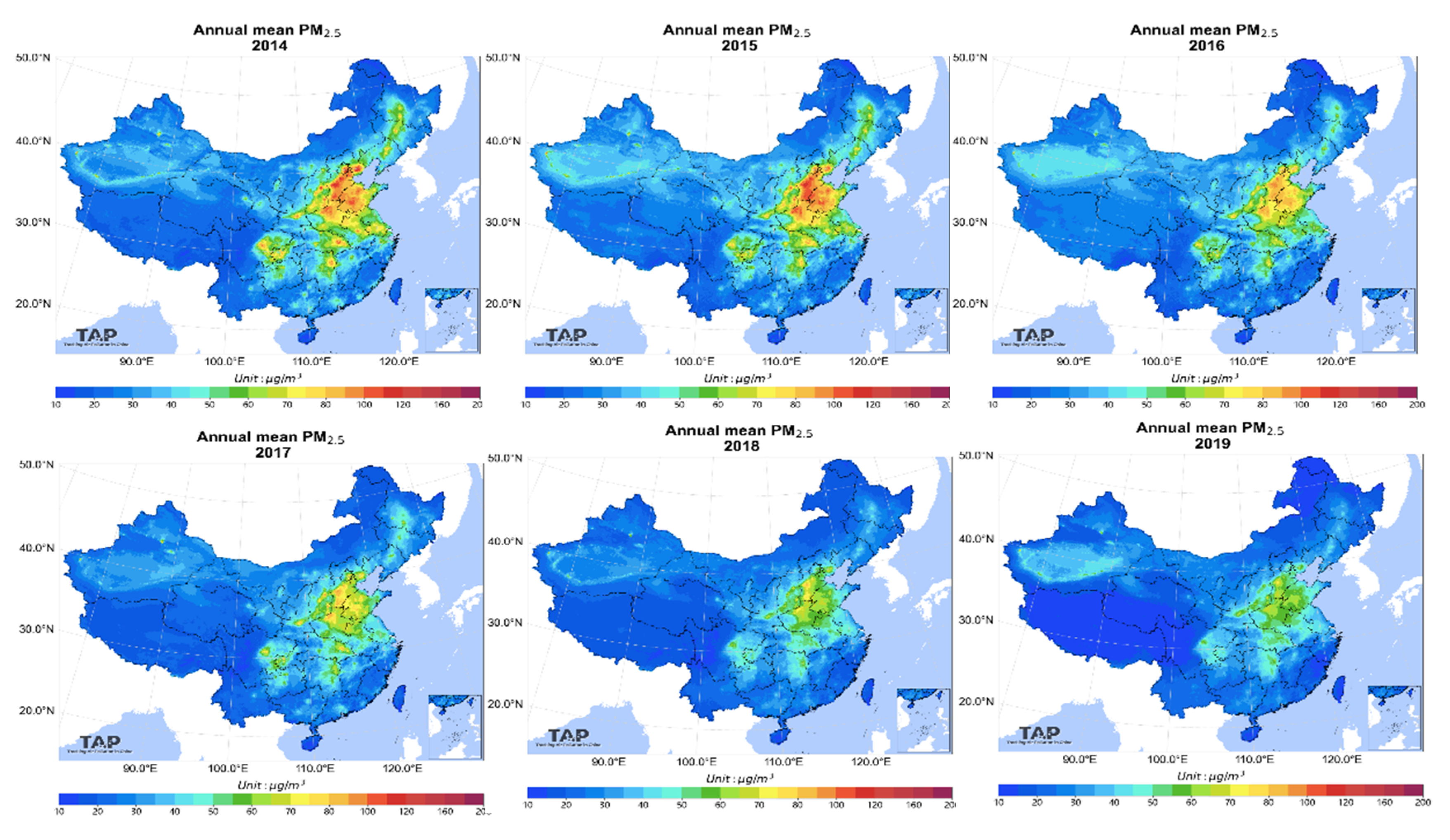 Energies 14 07247 g002