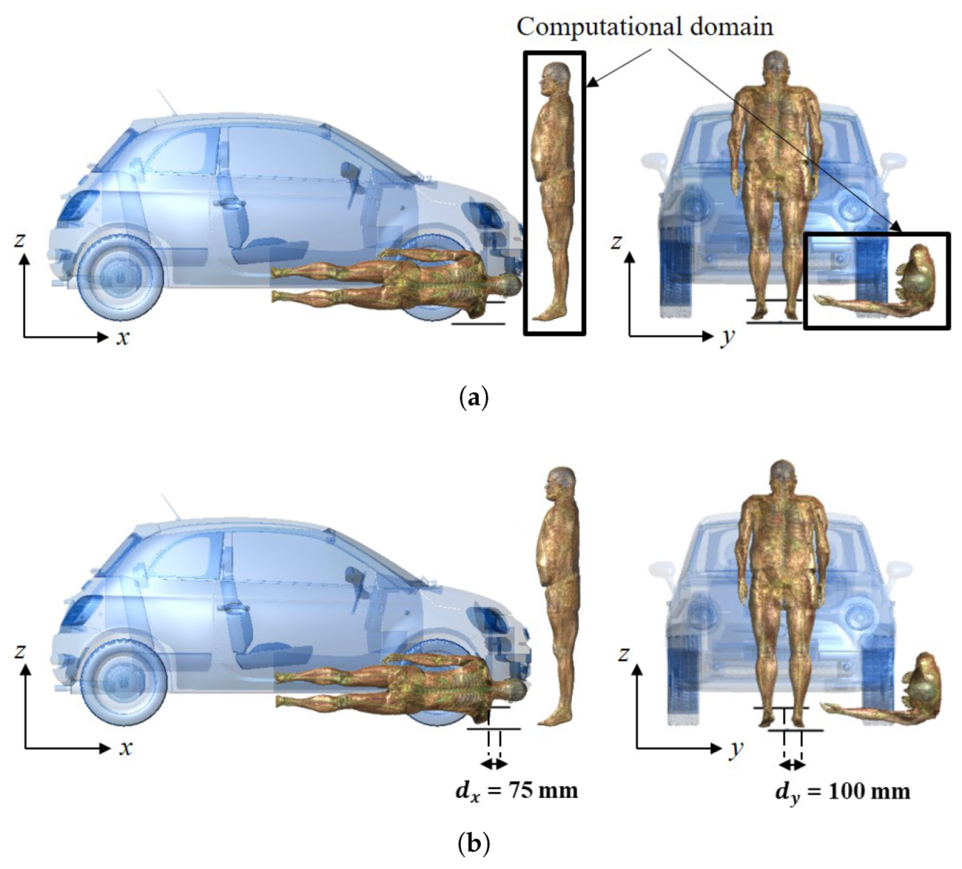 Energies 14 07248 g002