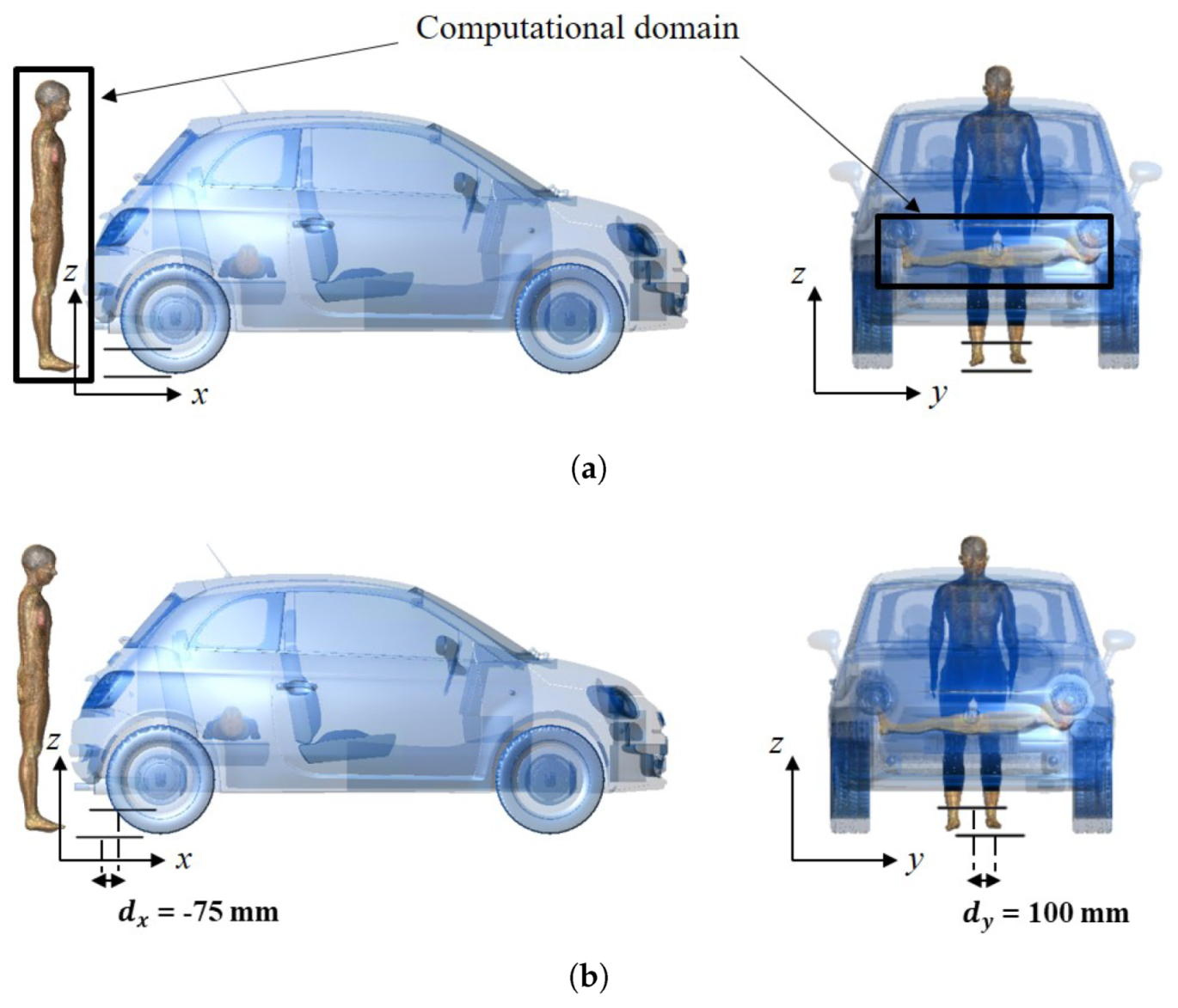 Energies 14 07248 g003