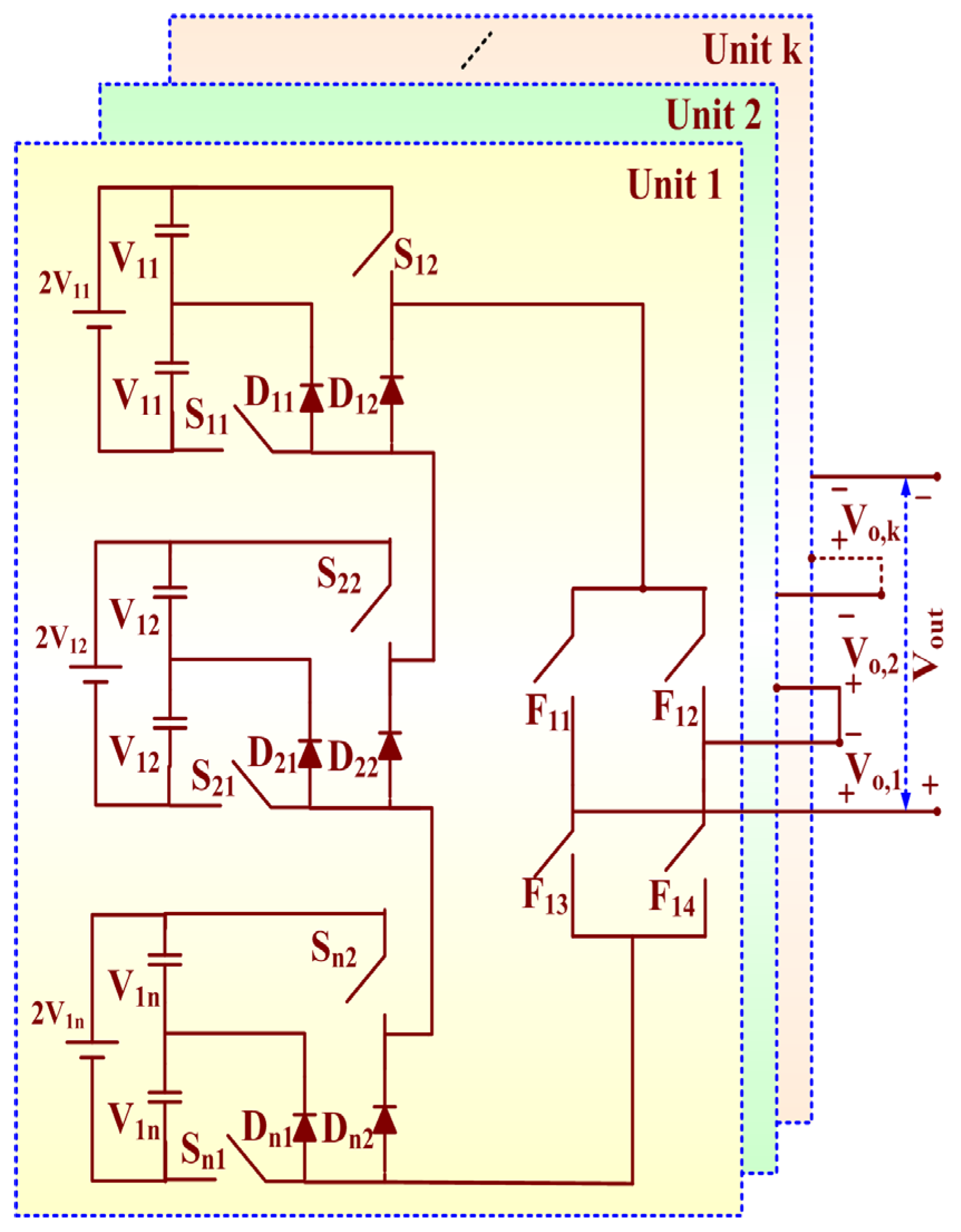 Energies 14 07249 g005