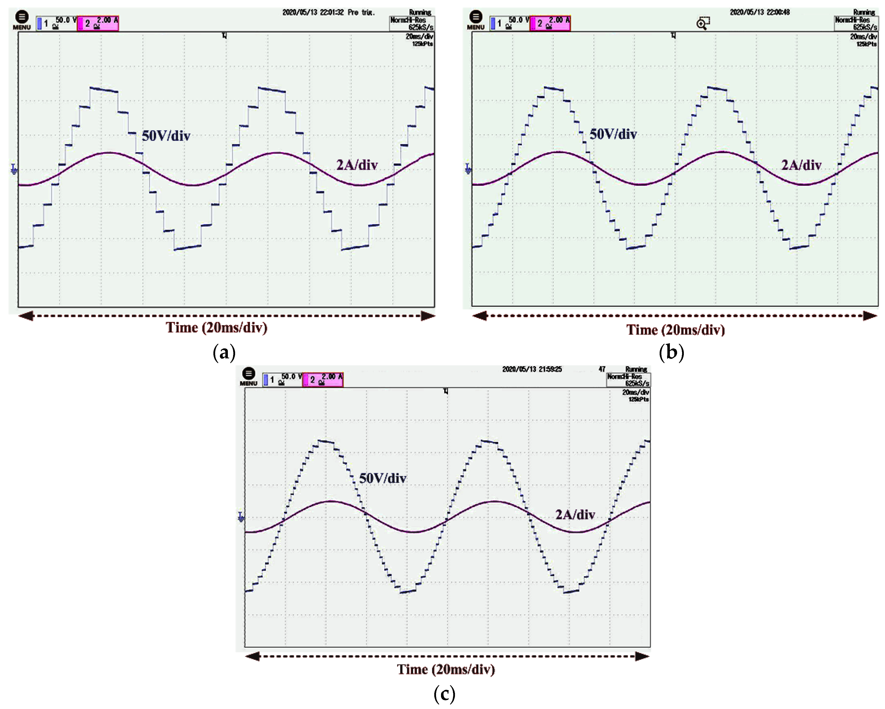 Energies 14 07249 g012