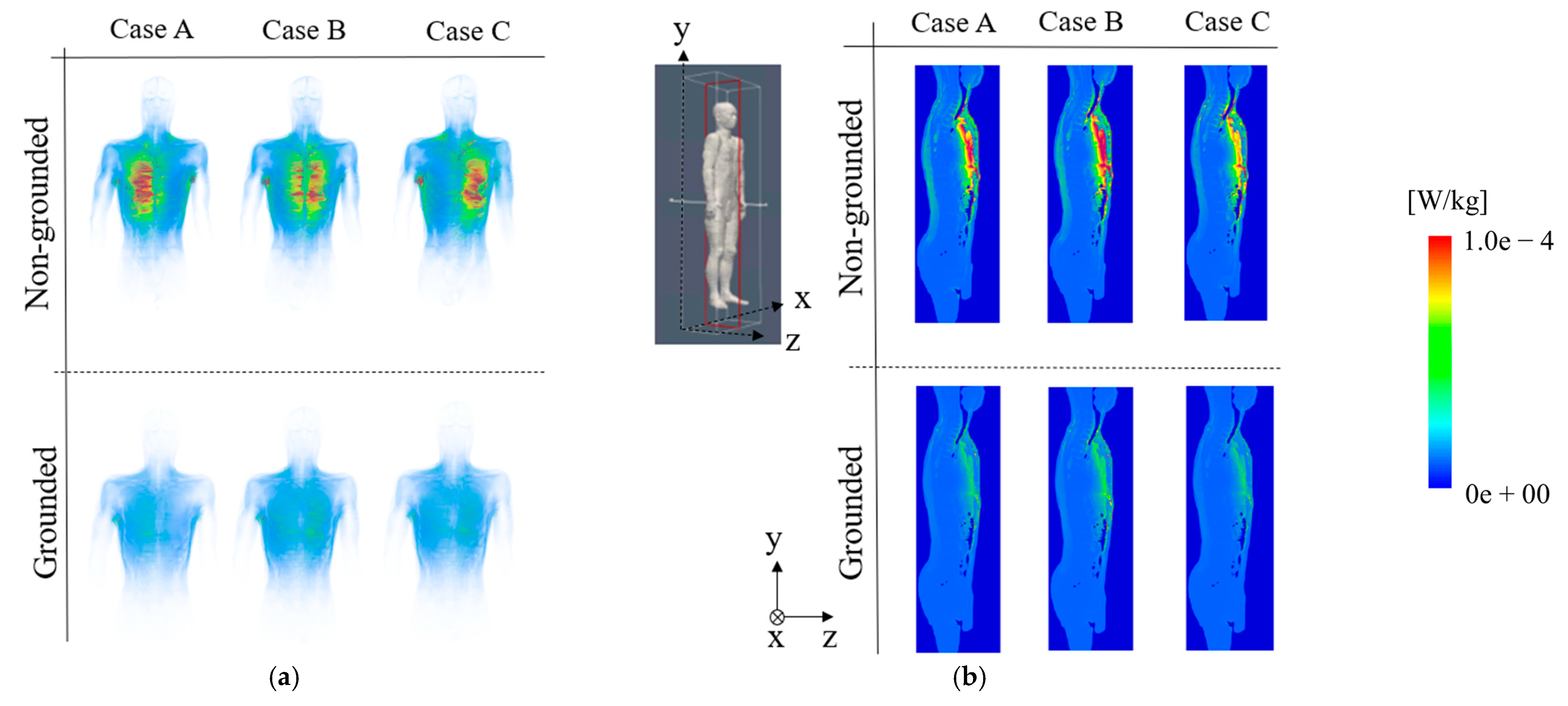 Energies 14 07253 g010