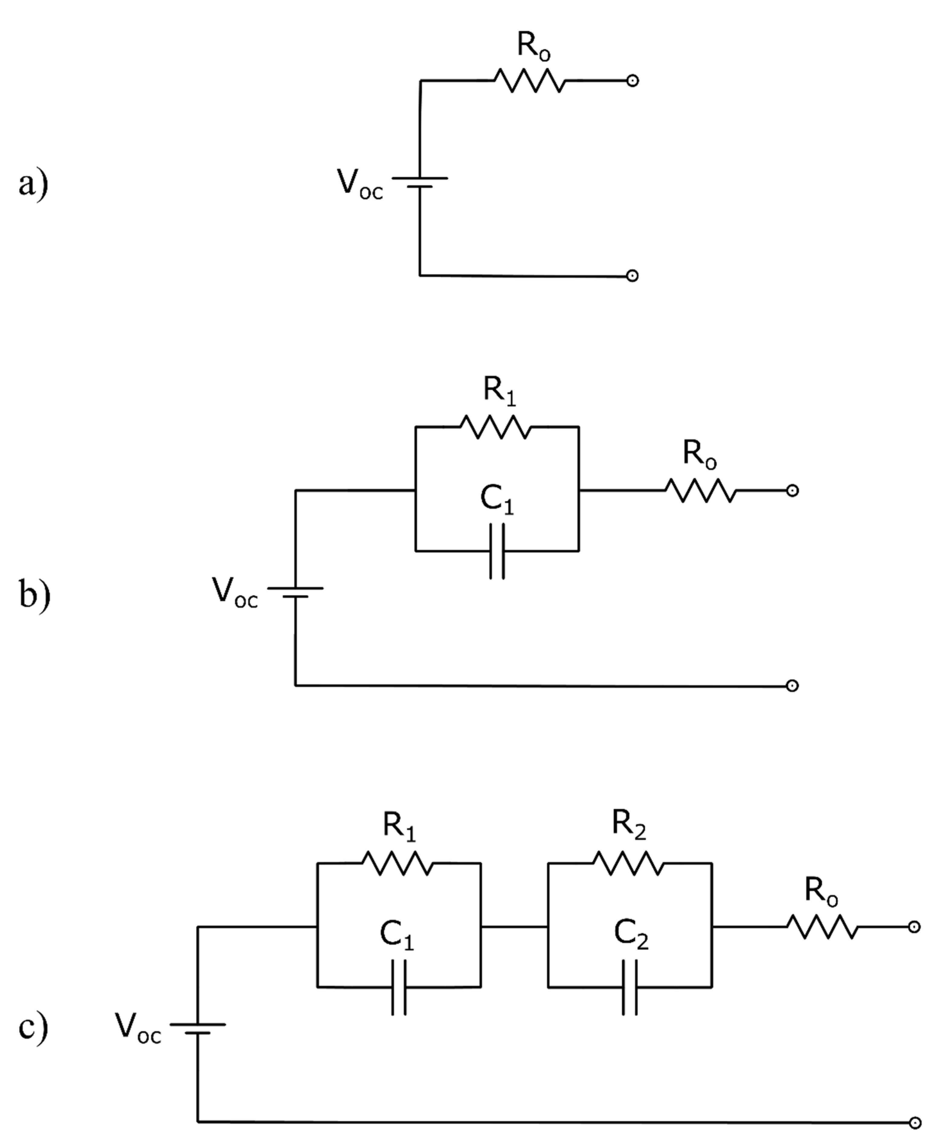 Energies 14 07255 g002