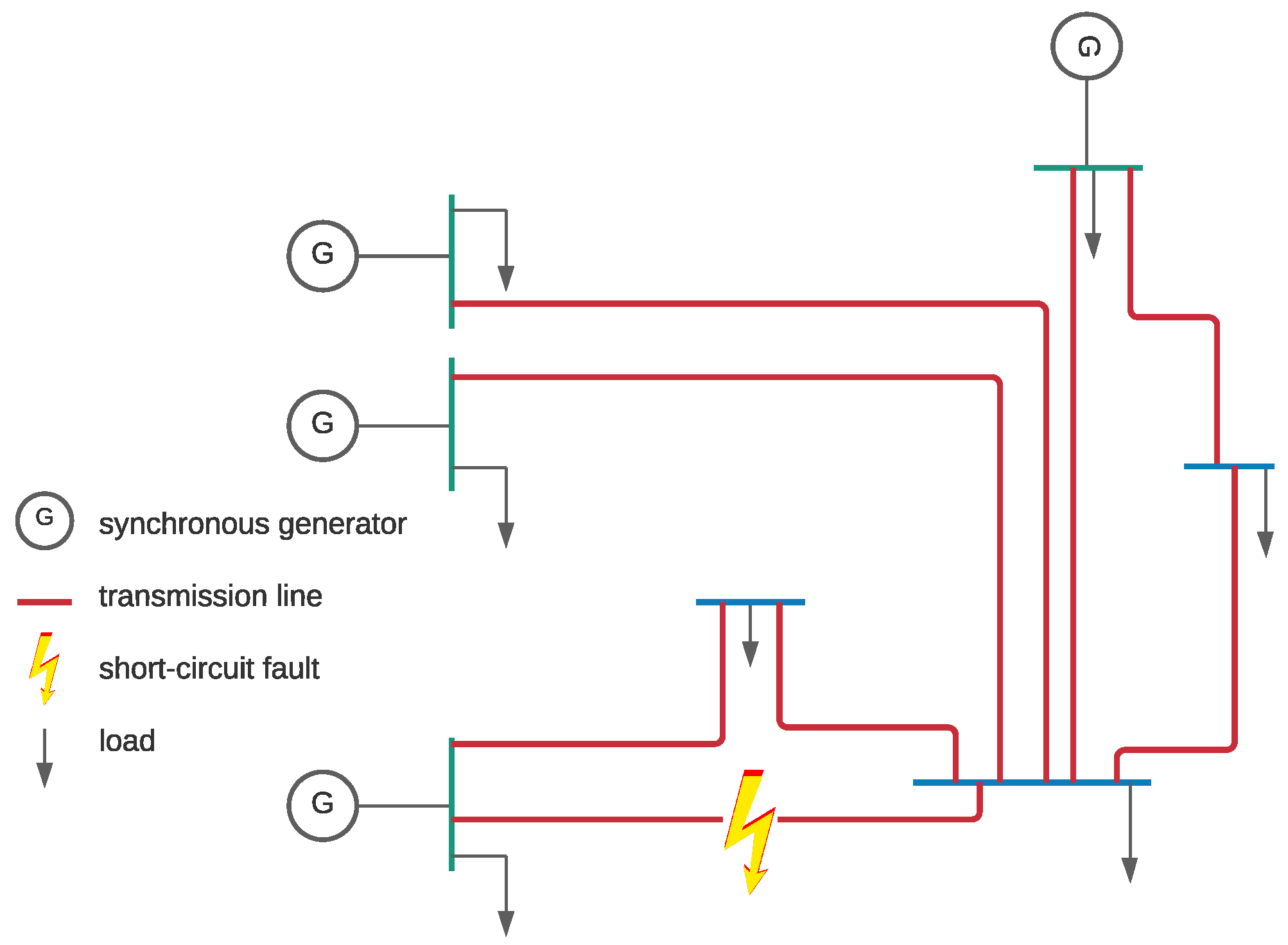Energies 14 07259 g002