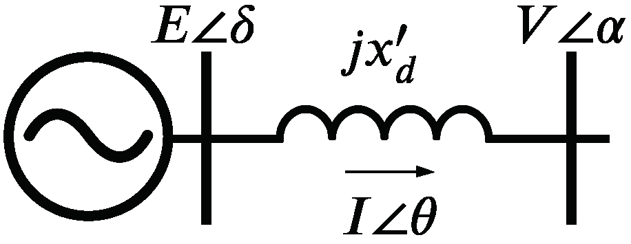 Energies 14 07259 g007