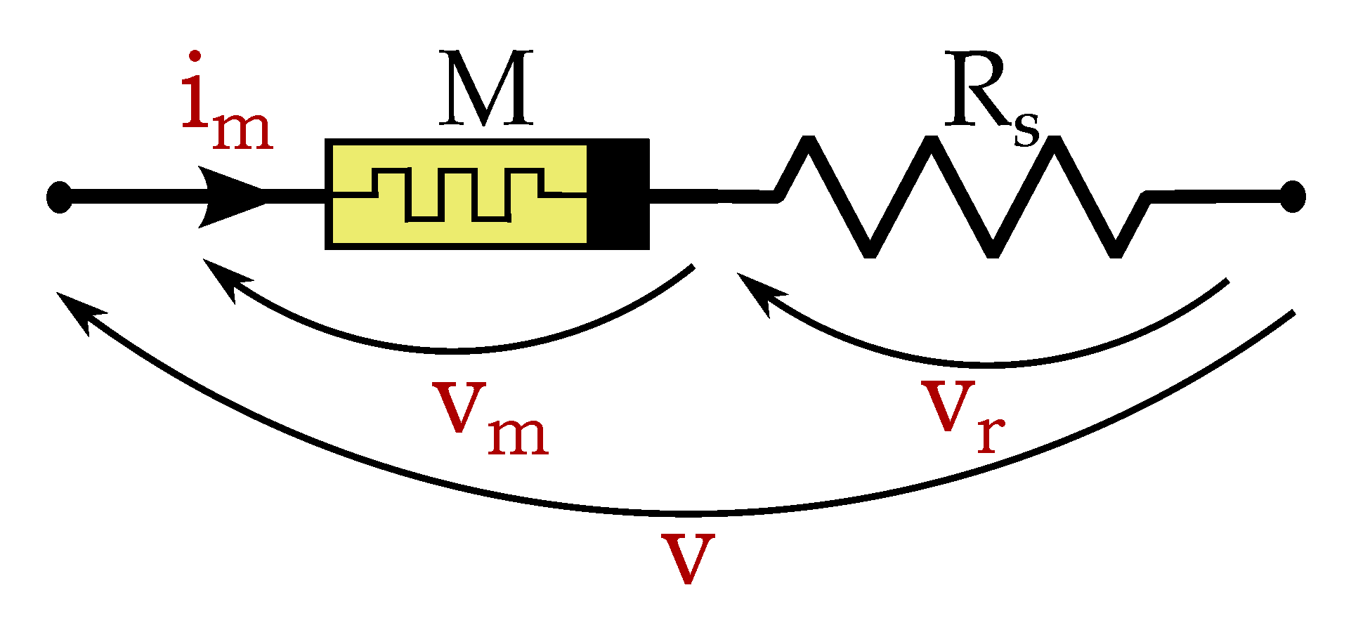 Energies 14 07264 g001