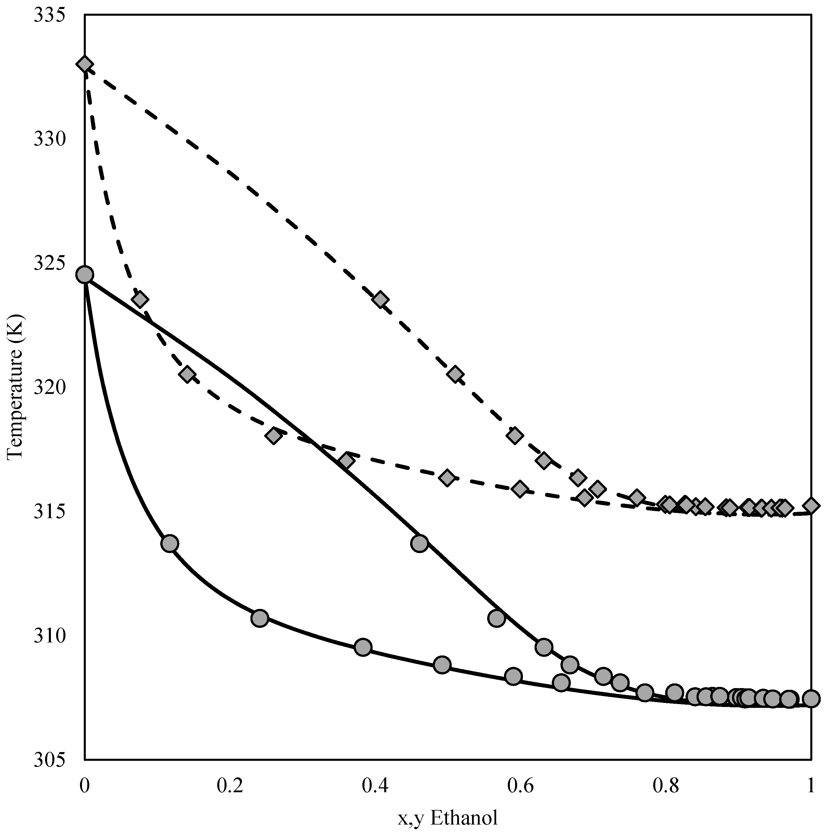 Energies 14 07267 g002
