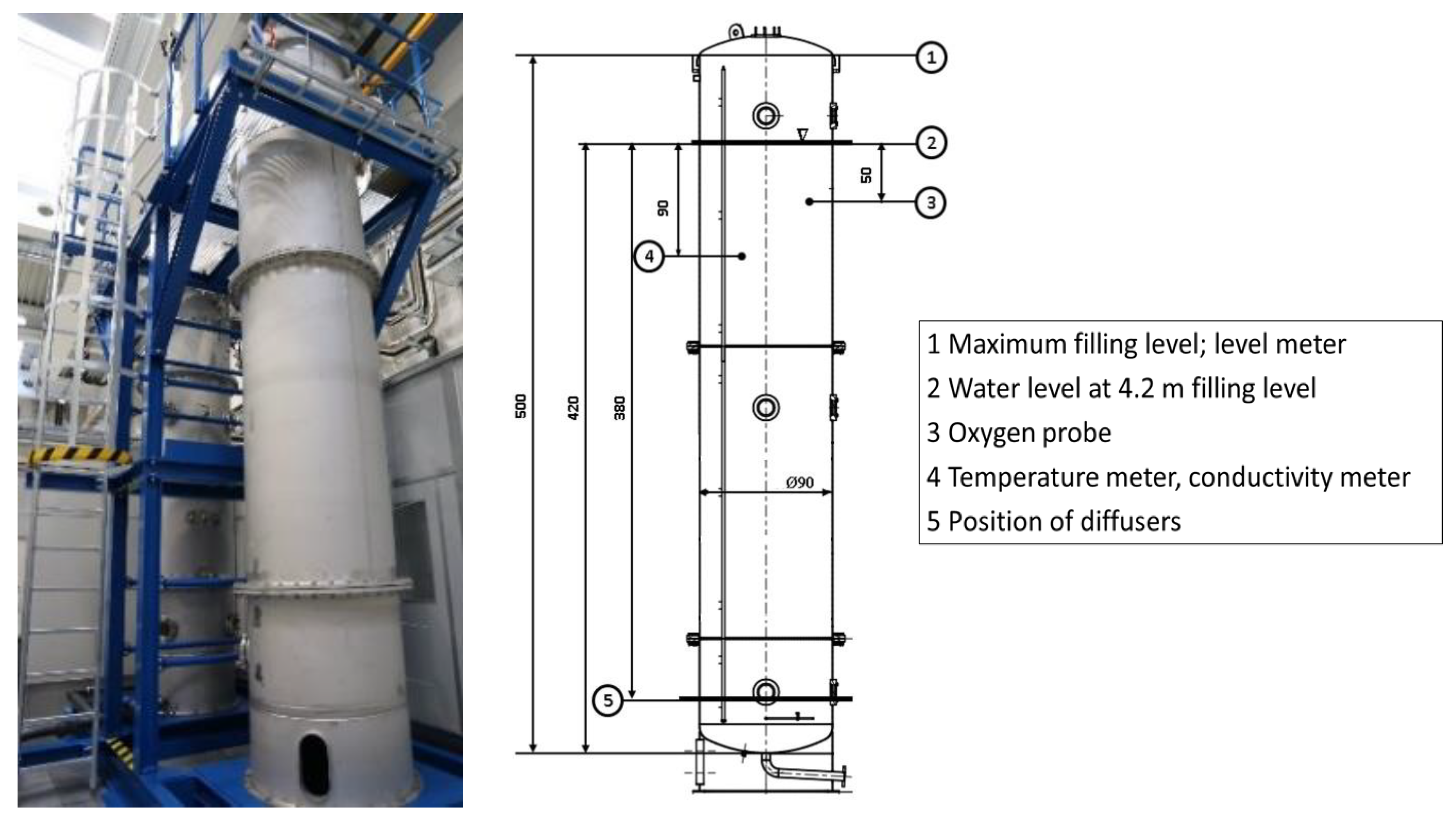 Energies 14 07268 g001