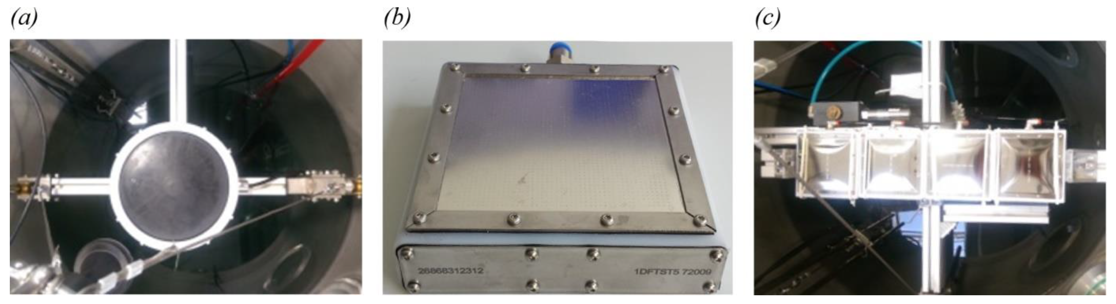 Energies 14 07268 g002