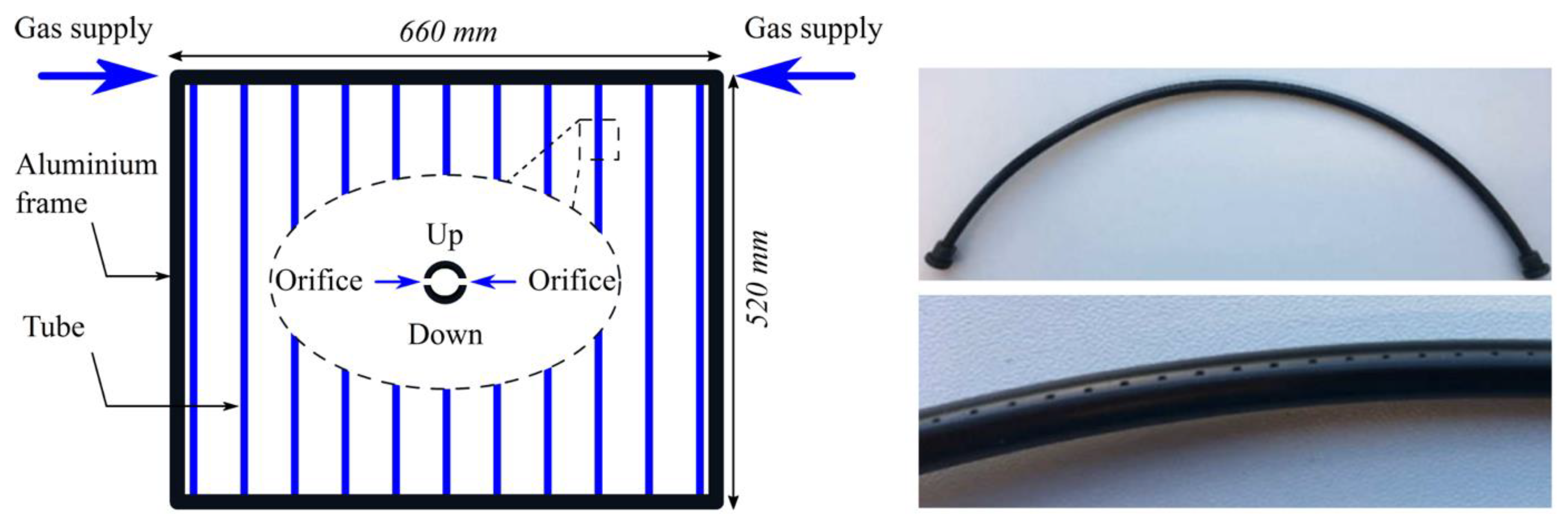 Energies 14 07268 g003