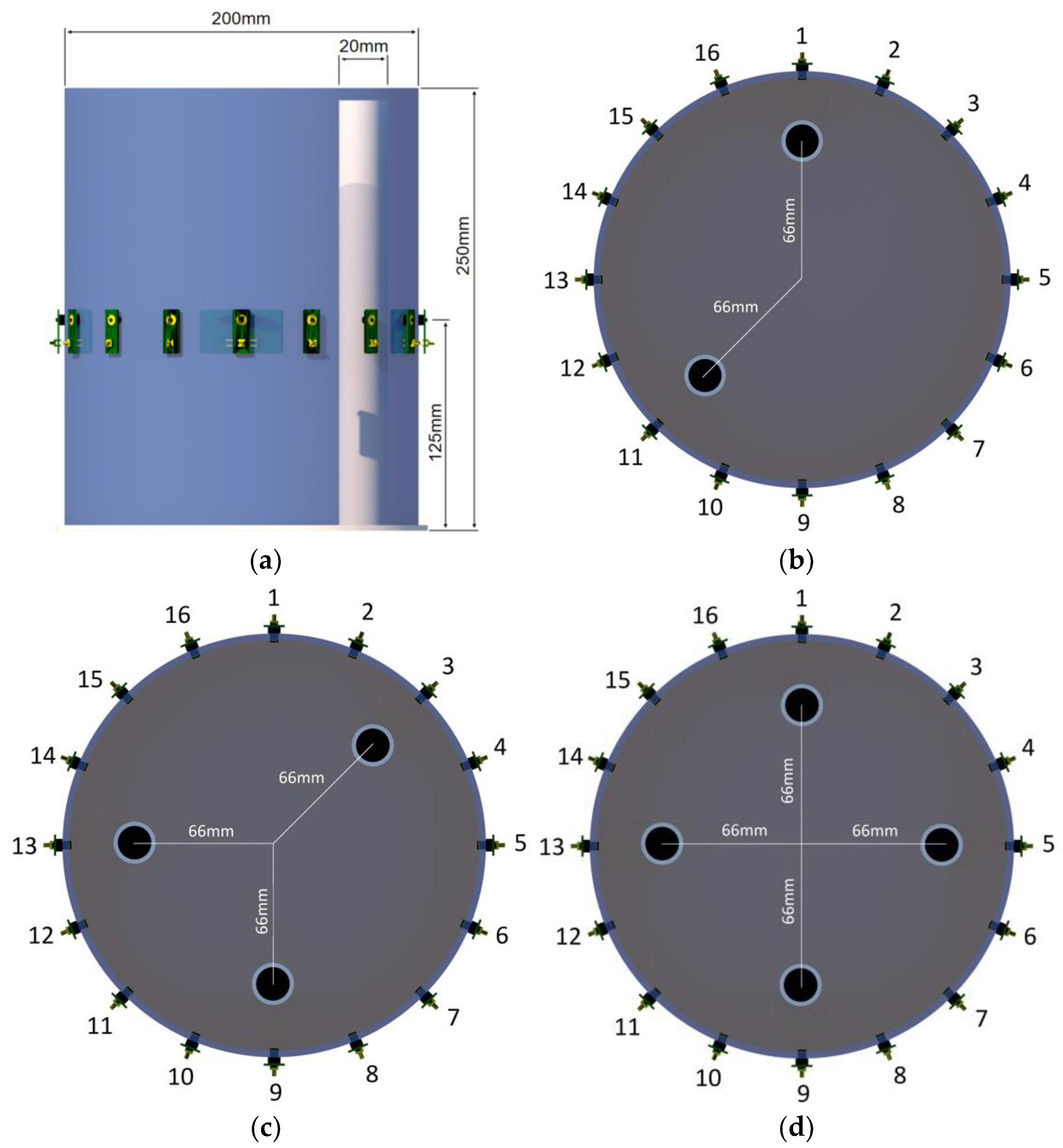 Energies 14 07269 g010
